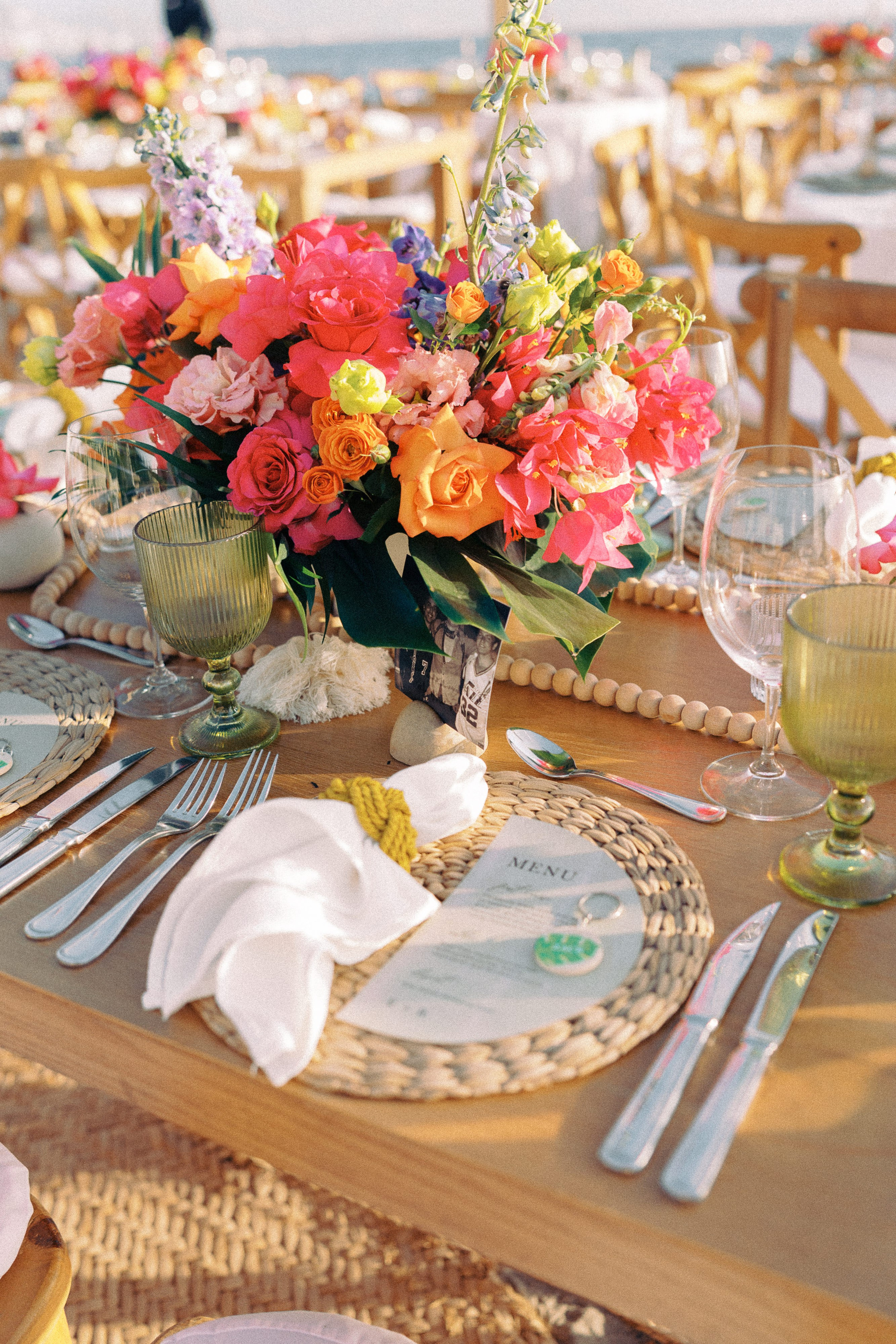 Emilee&Ryan.full. Sayulita Wedding Photographer, Puerto Vallarta, Cabo