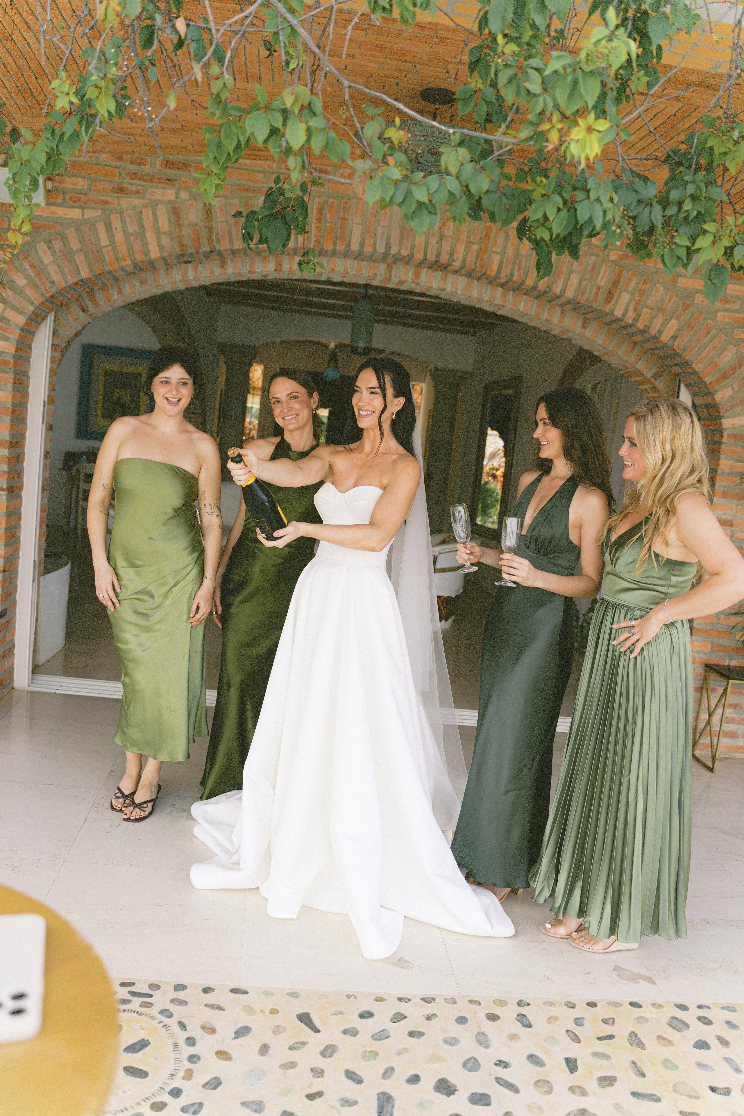 Olivia & Luke. Sayulita Wedding Photographer, Puerto Vallarta, Cabo