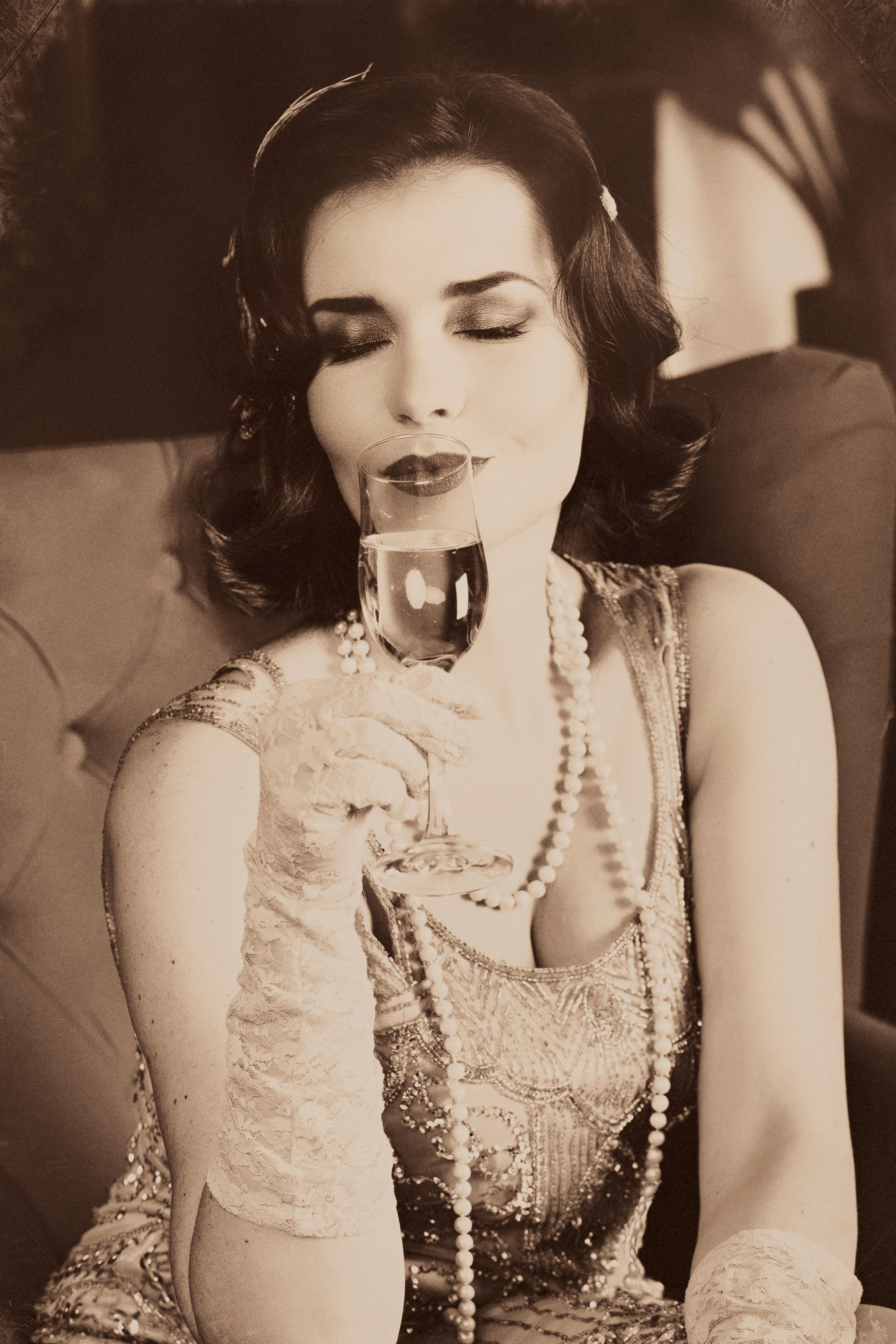 Creative. Photographer Anya Goldenberg. Works in Reading and surrounding areas