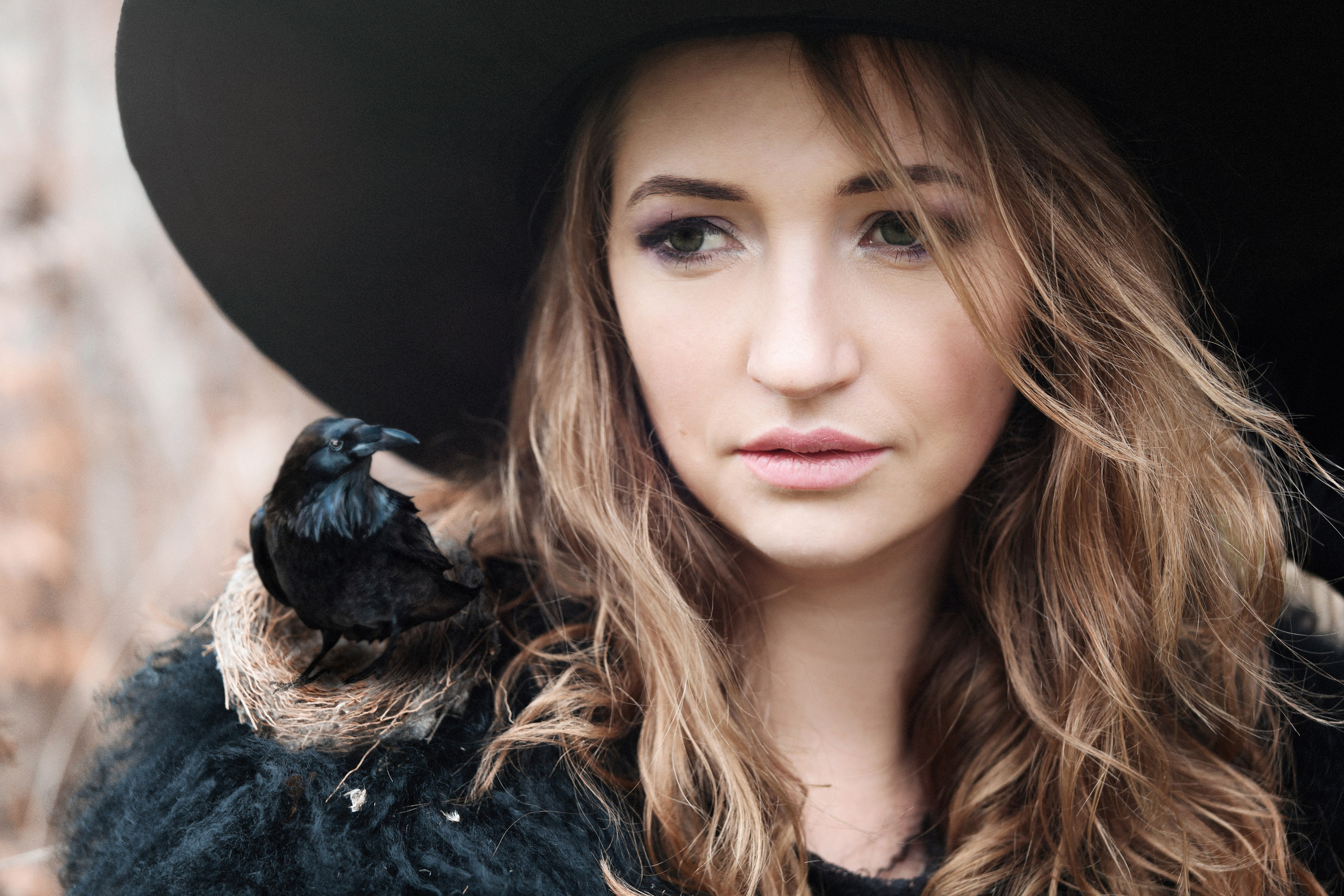 Creative. Photographer Anya Goldenberg. Works in Reading and surrounding areas