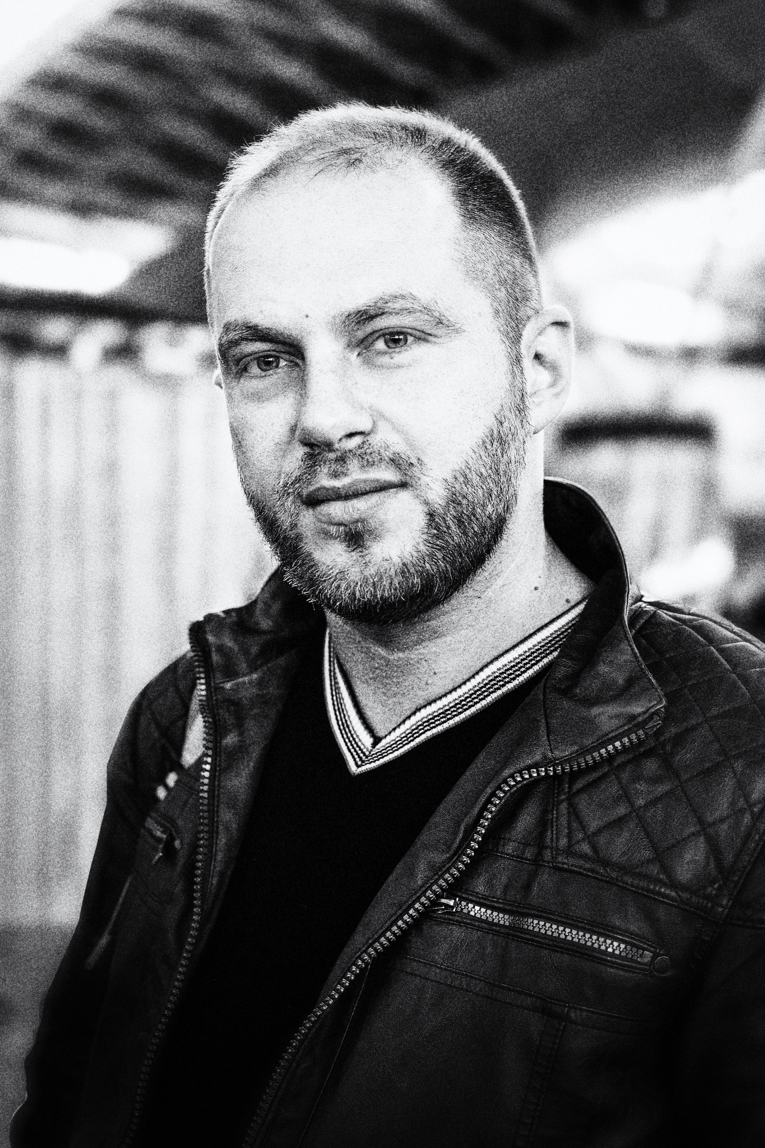 Portraits. Photographer Anya Goldenberg. Works in Reading and surrounding areas