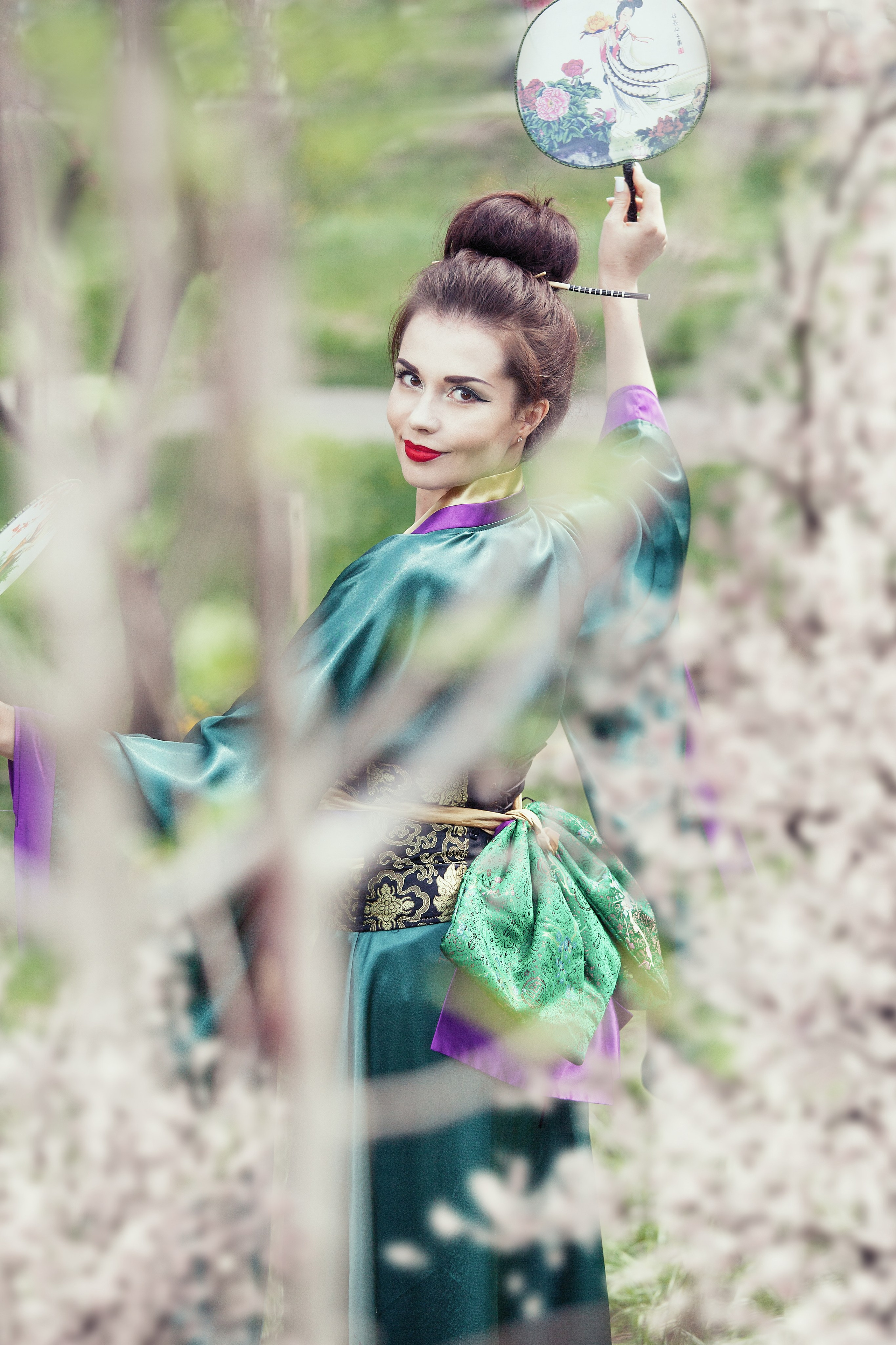 Creative. Photographer Anya Goldenberg. Works in Reading and surrounding areas