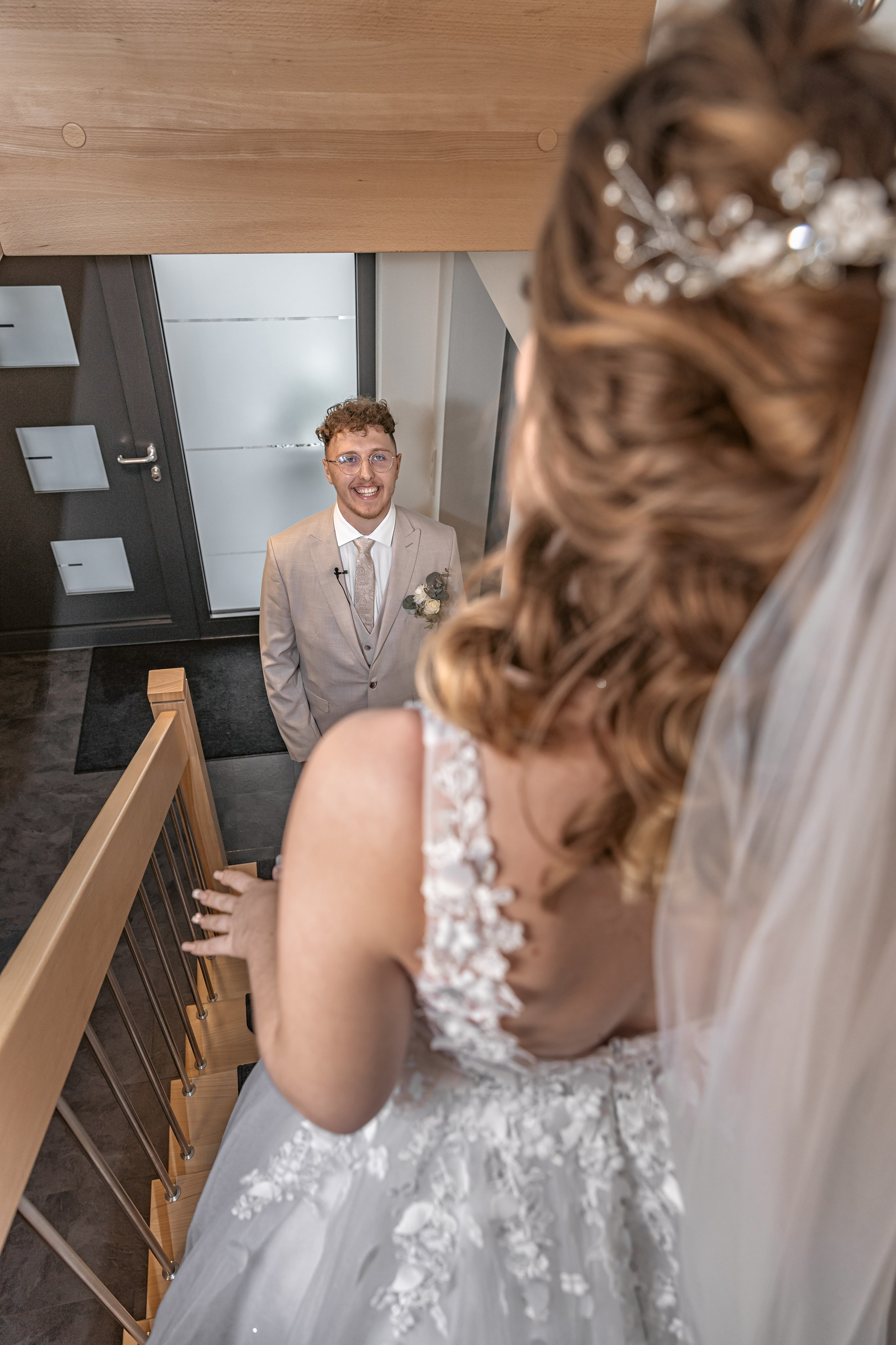 Hochzeitsfotograf & Videograf Straubing, Deggendorf, Bogen, Regensburg