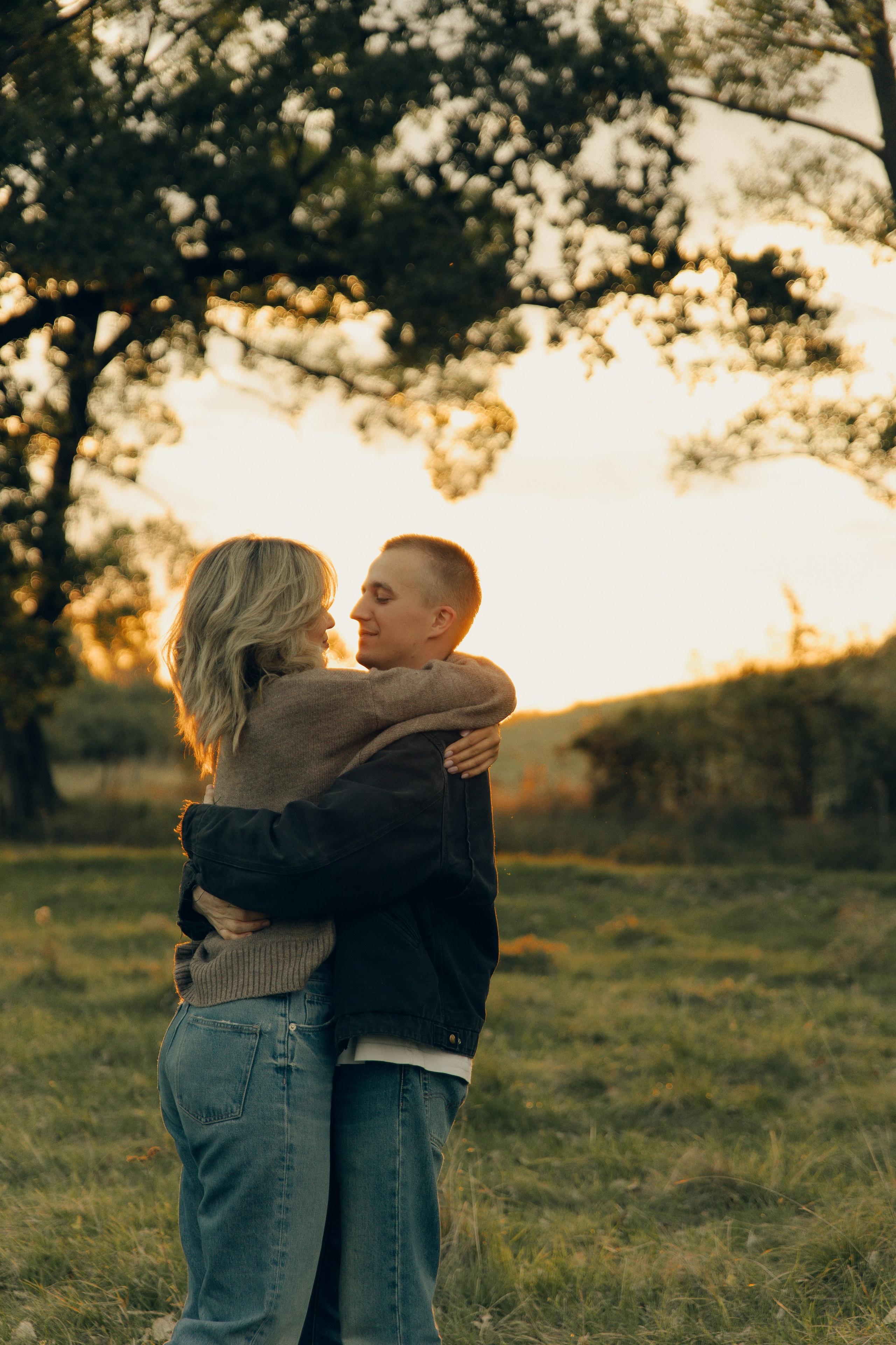 Emily and Filip’s Love Gallery. Wedding photographer and videographer based in Timisoara, Romania