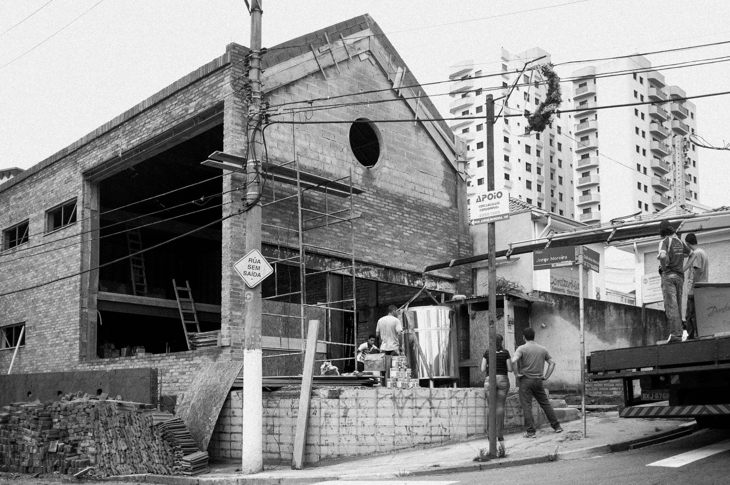 Cervejaria Theodora. Fotografia Corporativa, Eventos e Arquitetura e Interiores