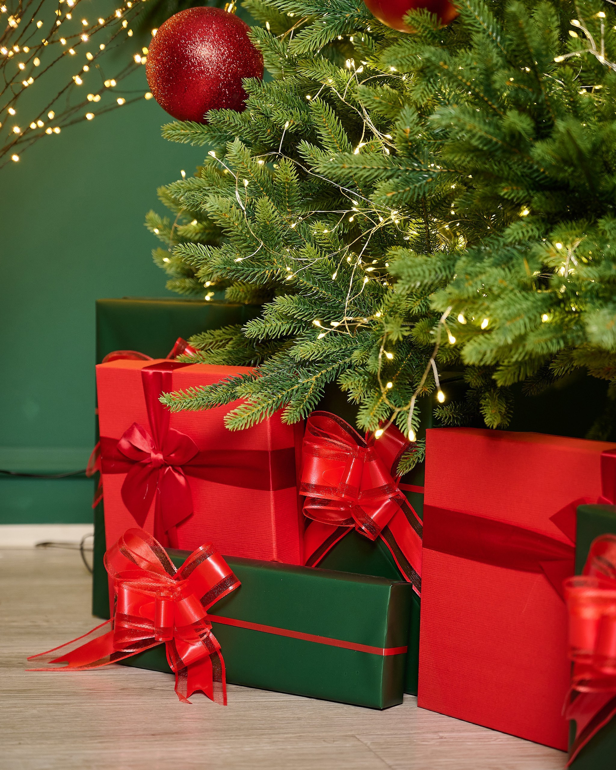 Зал «Эксперт» — (ул.Мукими, 1А). 2astudio.uz