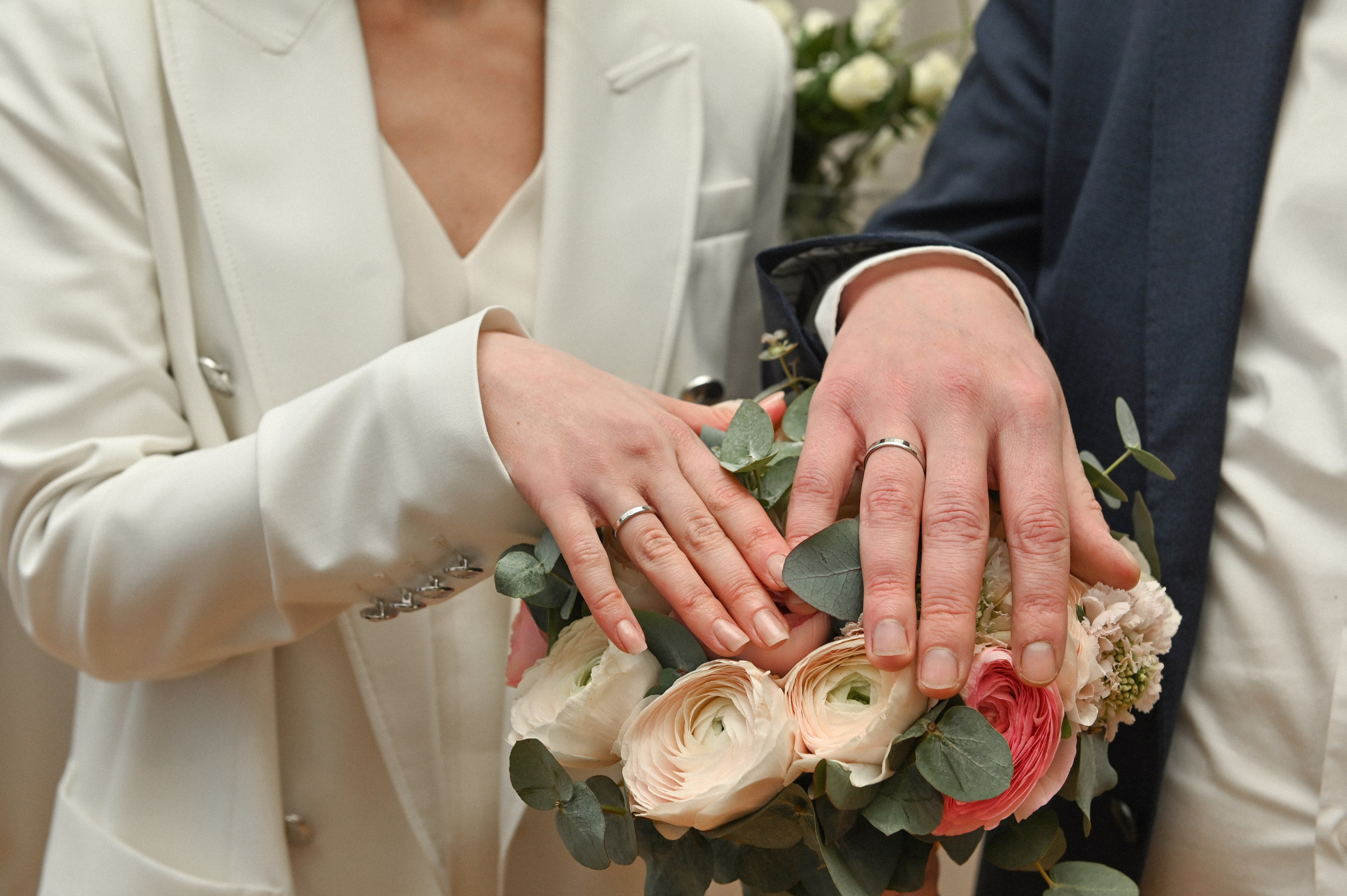 Мария и Юрий. Детский и семейный фотограф в финляндии дина пулкка. контент фотограф