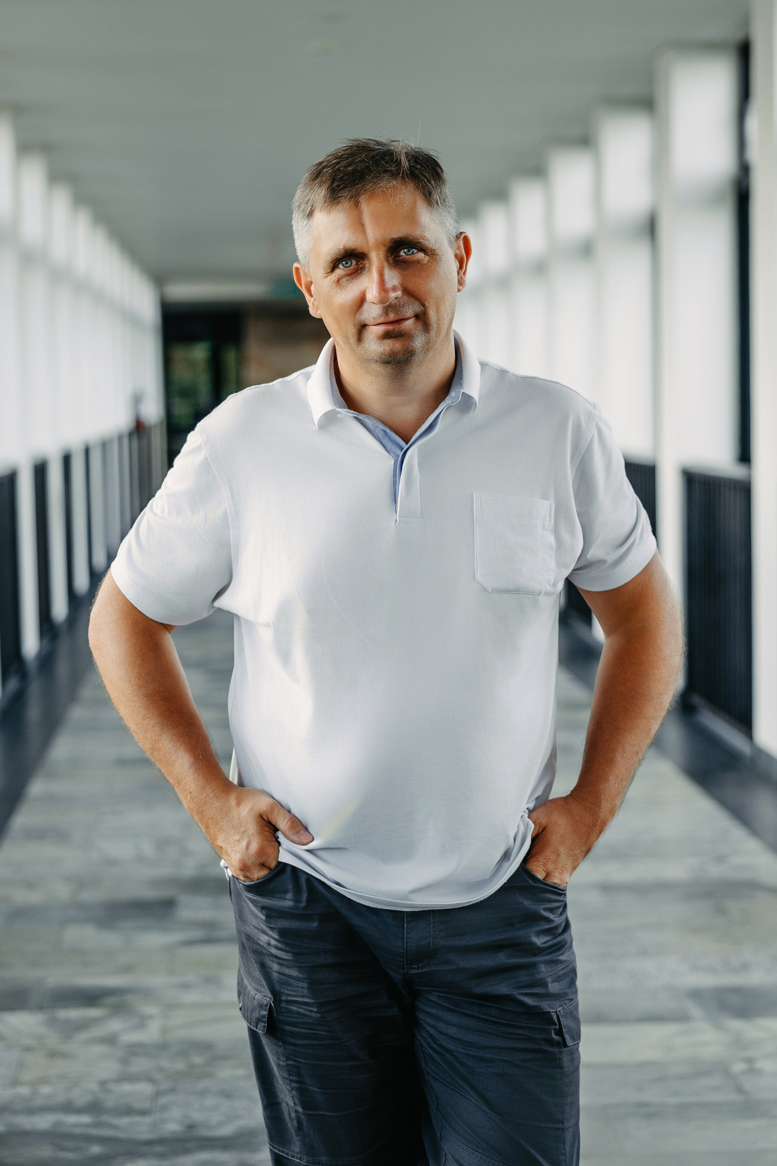 Elena & Dima. Профессиональный фотограф Нурмиева Вероника