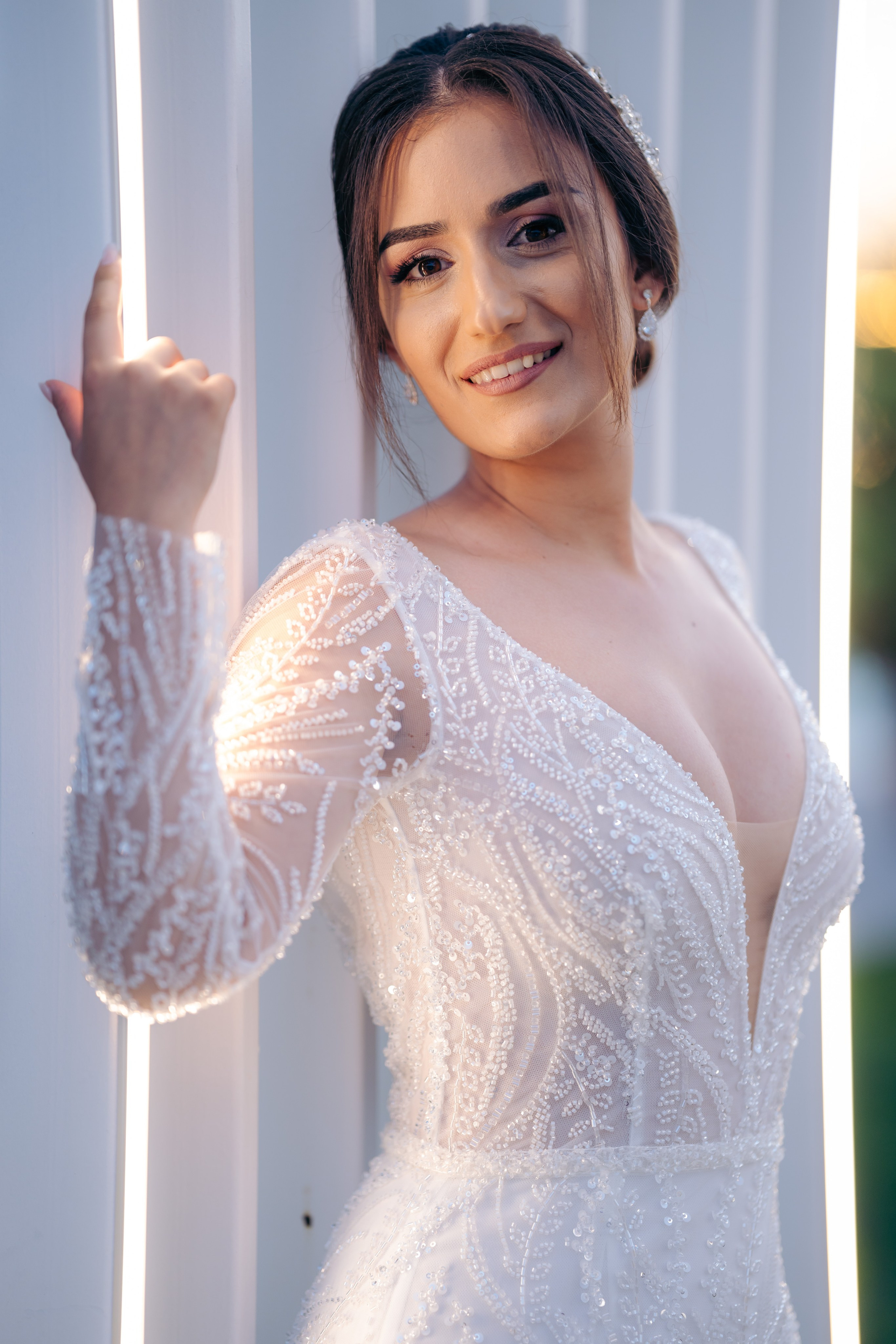 Alexandra & Remus. CC Photography \ Fotograf Profesionist \ Evenimente