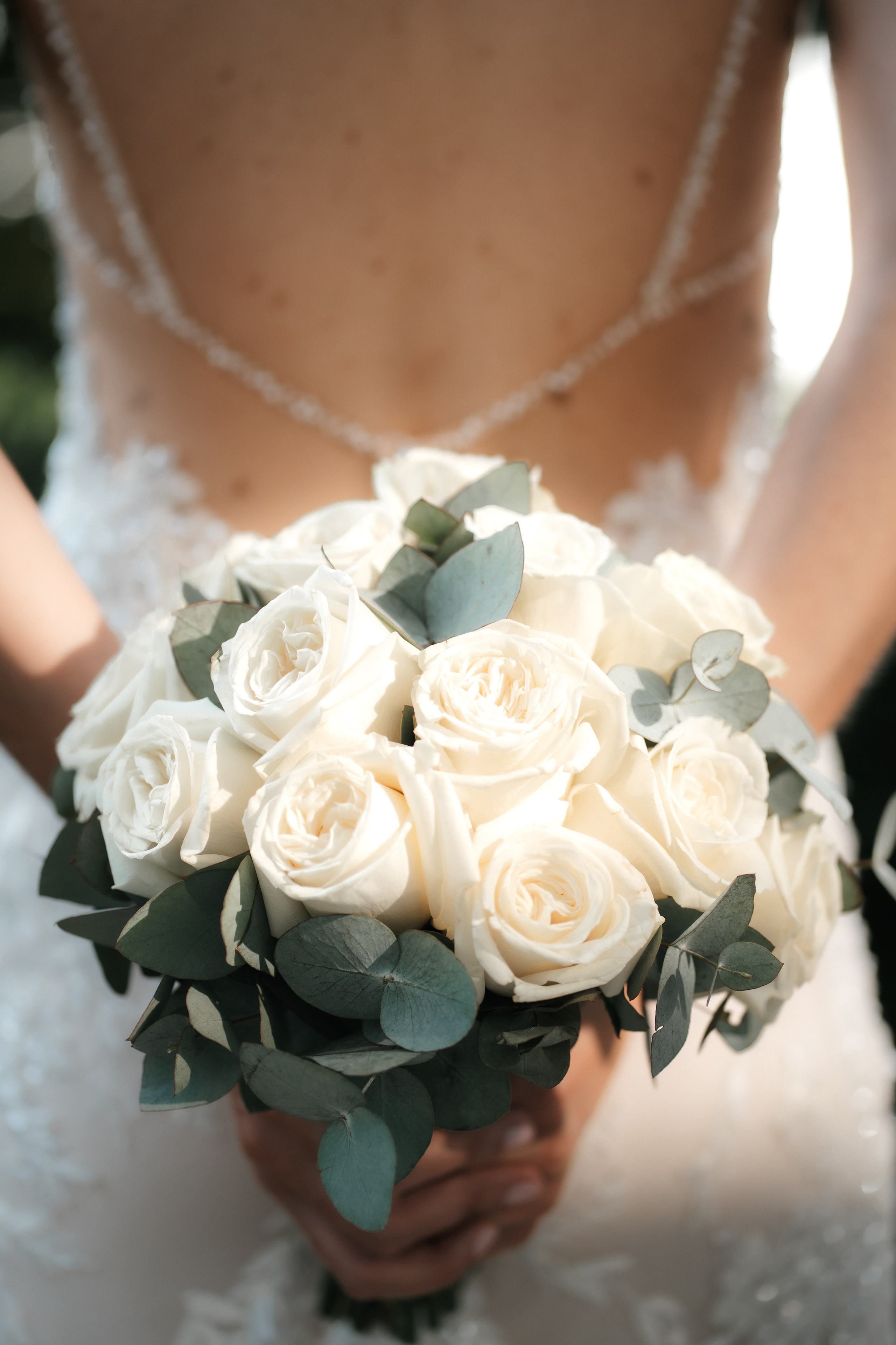 Hochzeit | Luxembourg. Elena Seewald