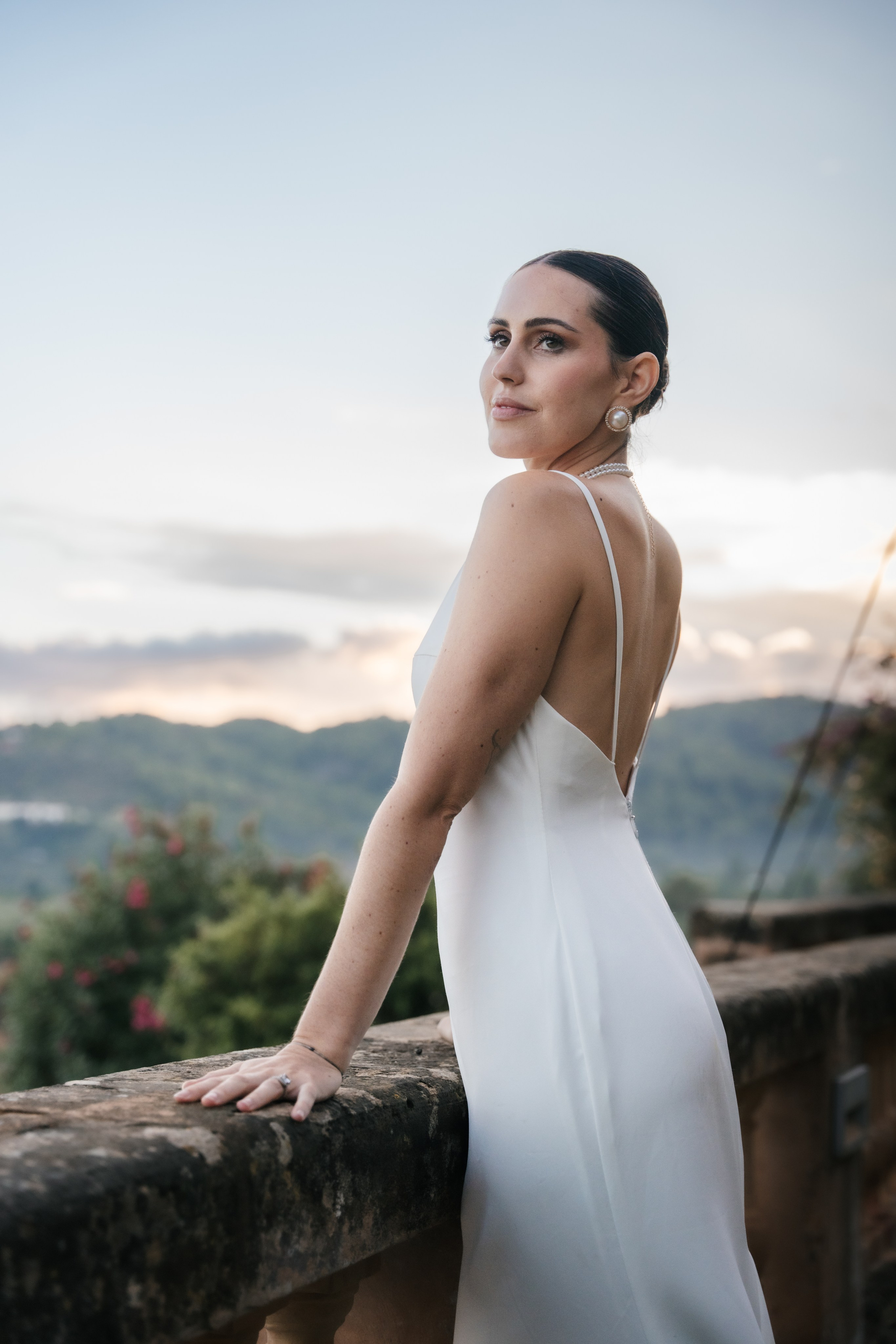 Hochzeit | Son Togores. Elena Seewald