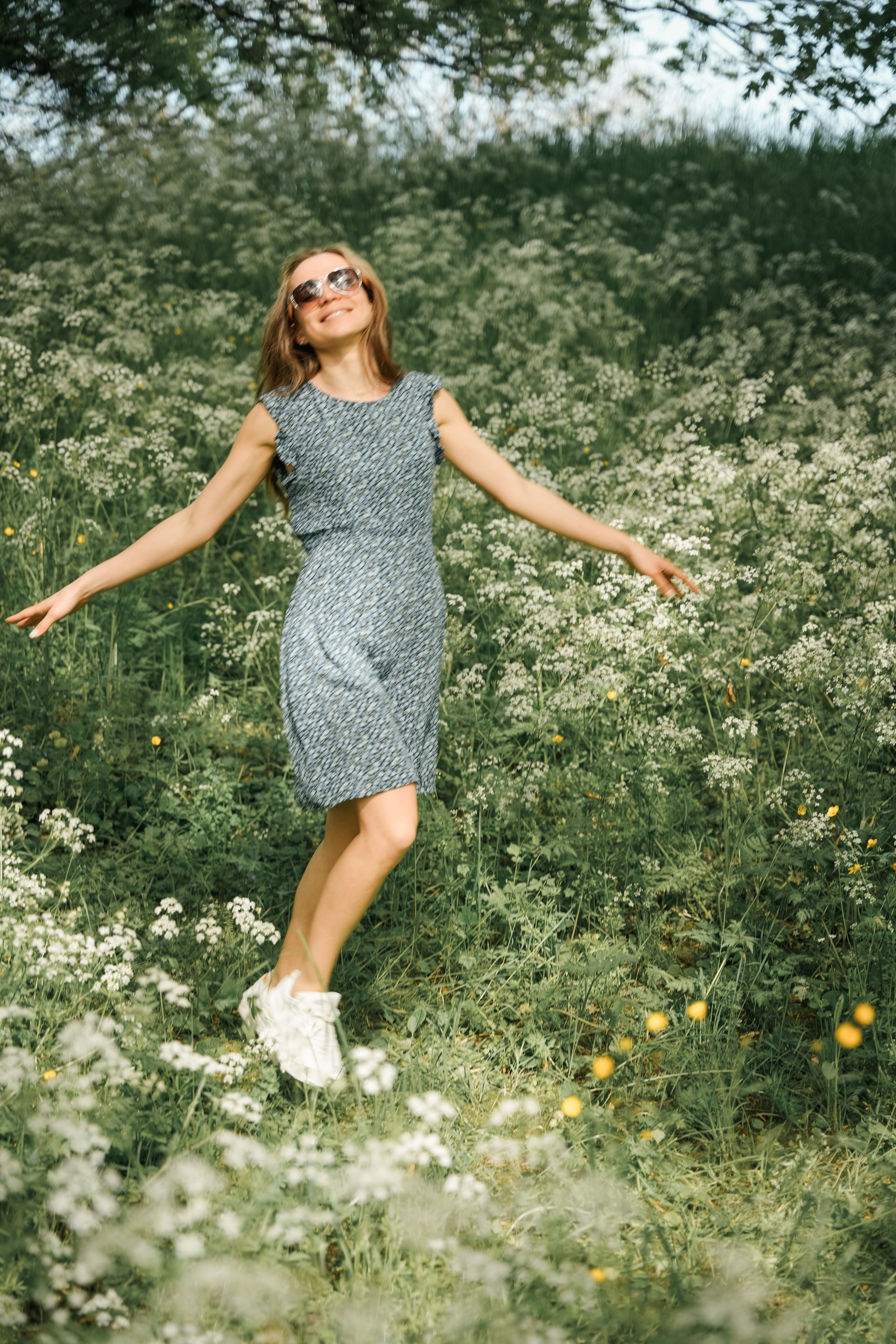 Alina | Portrait Echternach. Elena Seewald