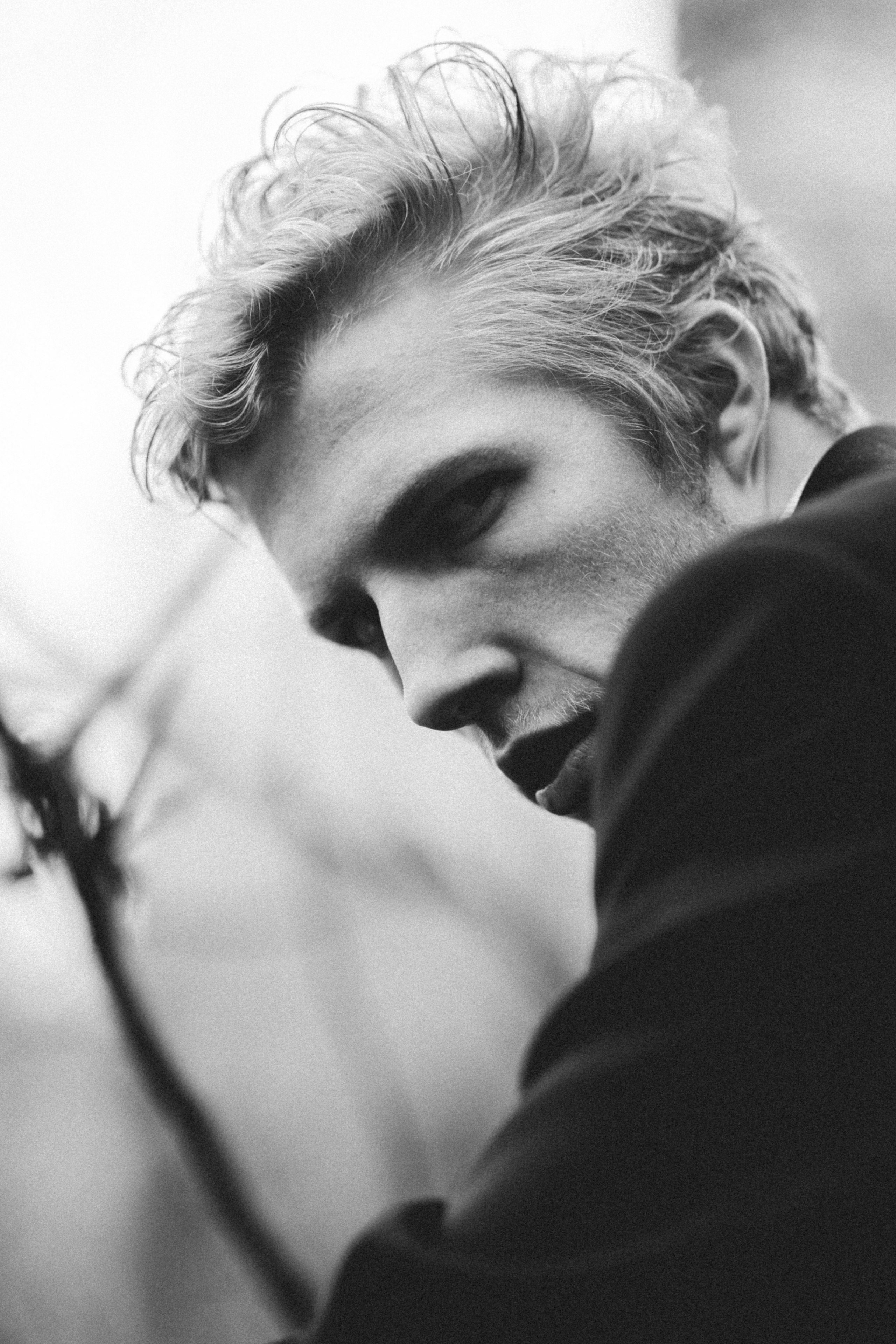 Daniel (Garda Lake, IT). Diana Fedrigo | Fotografa matrimoni in Italia