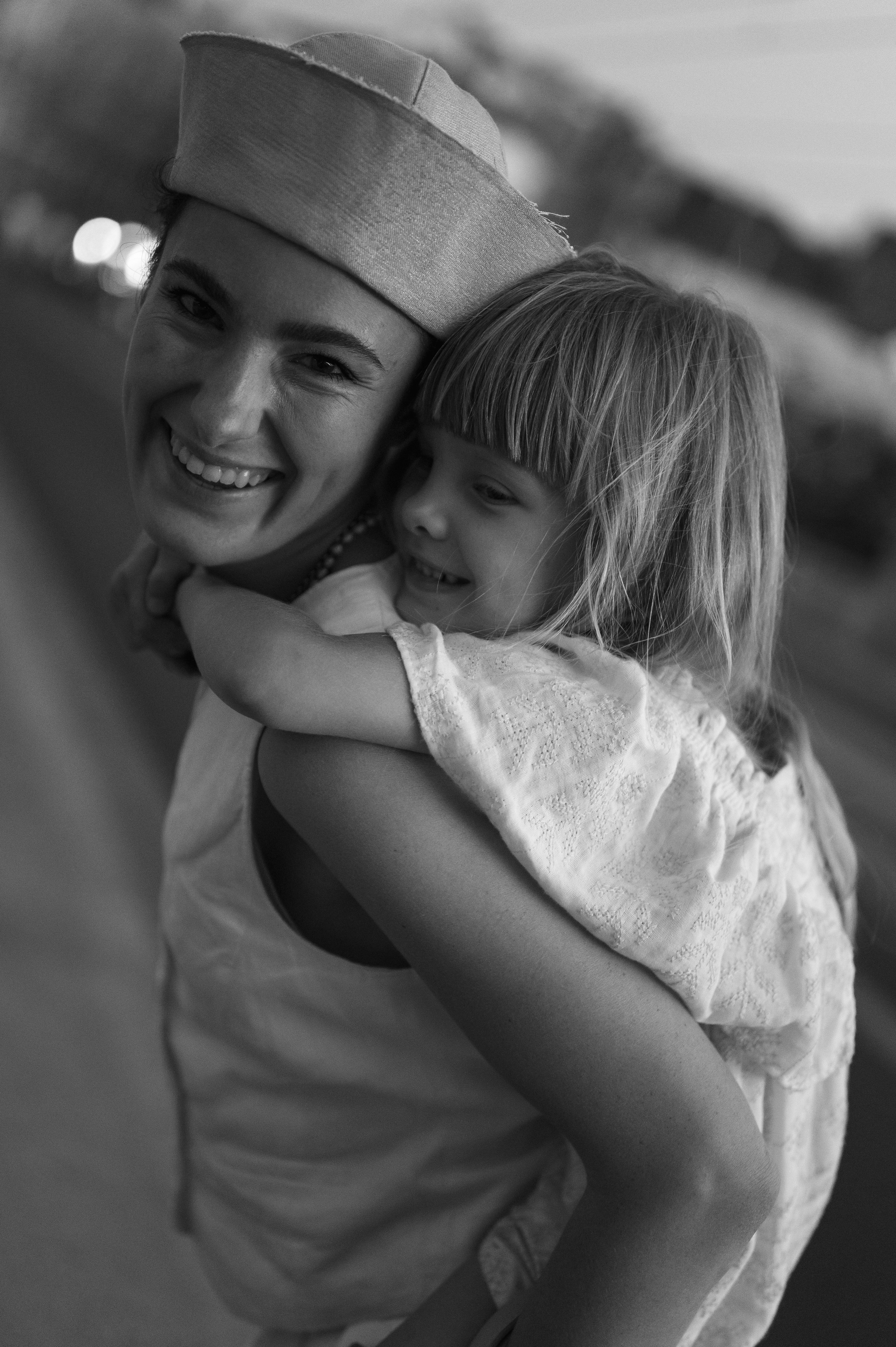 Kate and Nika, 2024. Wedding photographer in Wroclaw Warsaw Krakow Margarita Tuleiko