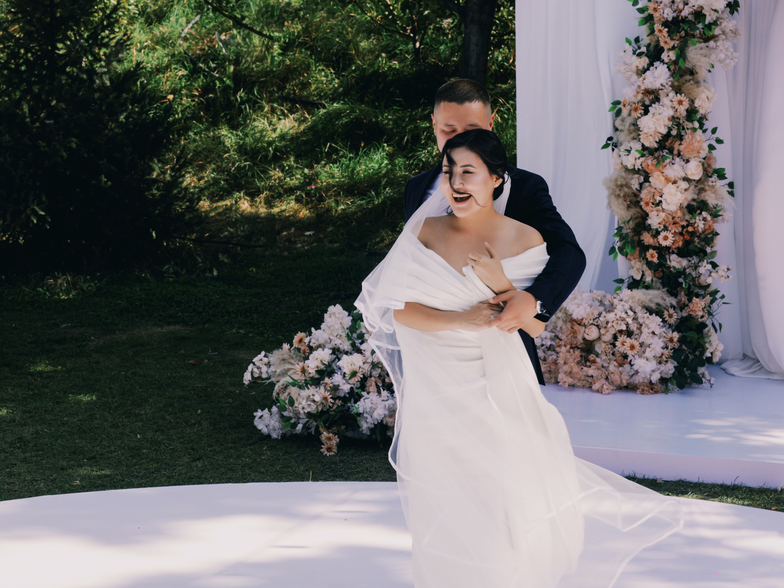 KISS. Валерия Вартанова. Фотограф