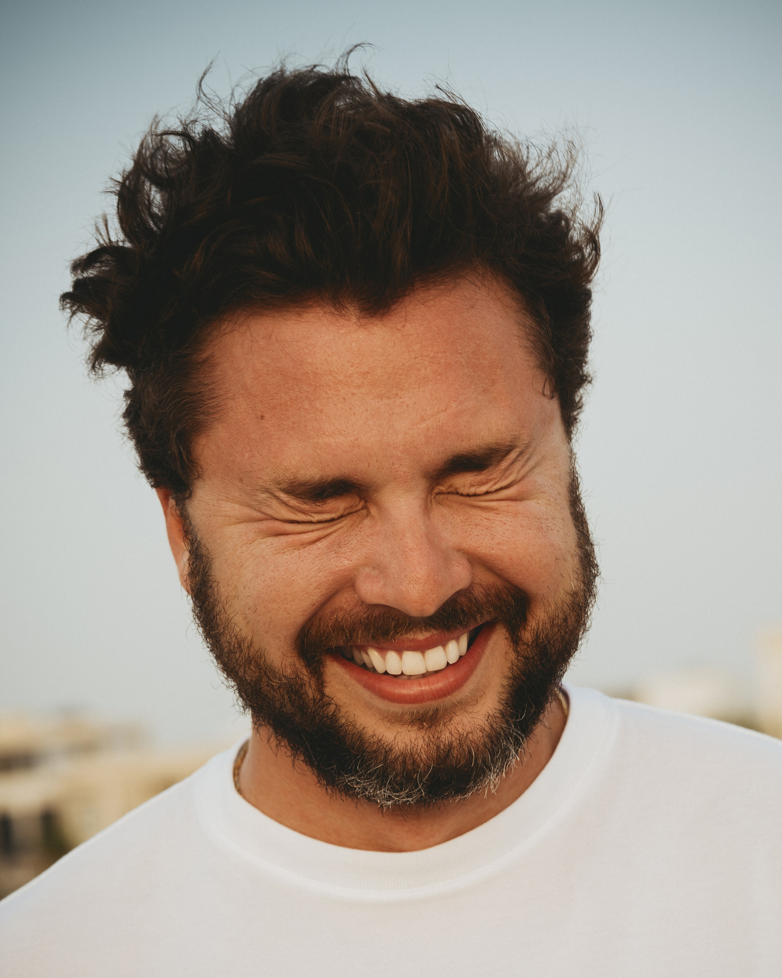 Love. Elena Pretzner Photography