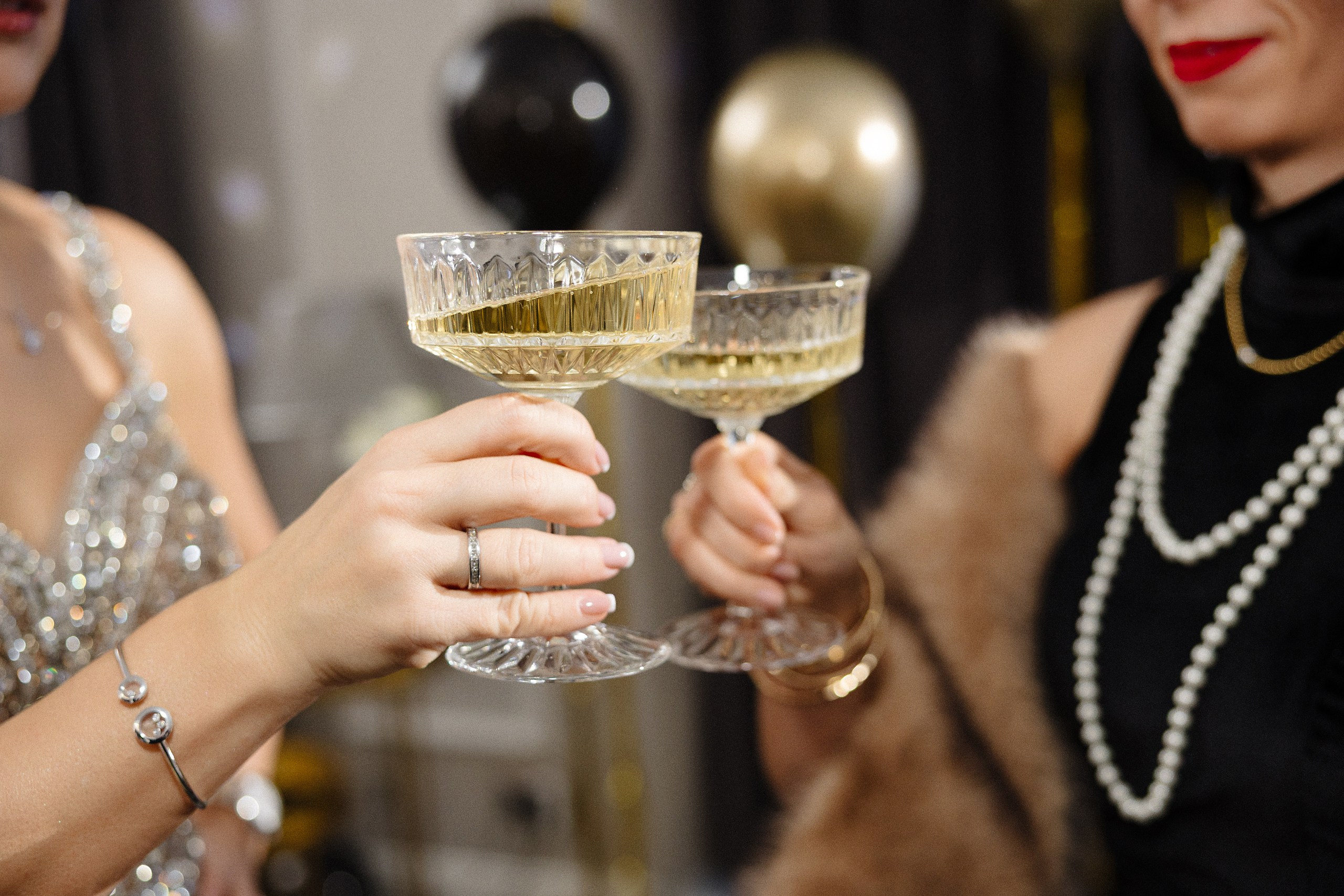 Вечеринка в стиле Великого Гэтсби | Фотограф на мероприятие в Риге. Евгений Тимофеев | Свадебный и контент-фотограф и видеограф в Риге