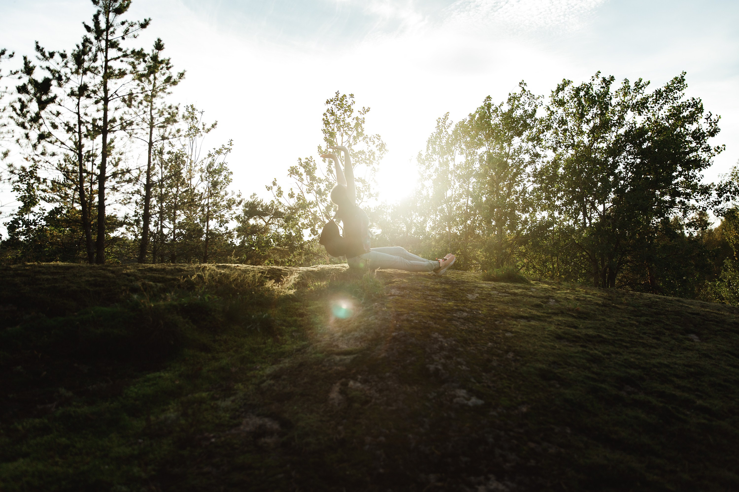 Turku. Kaja | fotograf psów we Wrocławiu