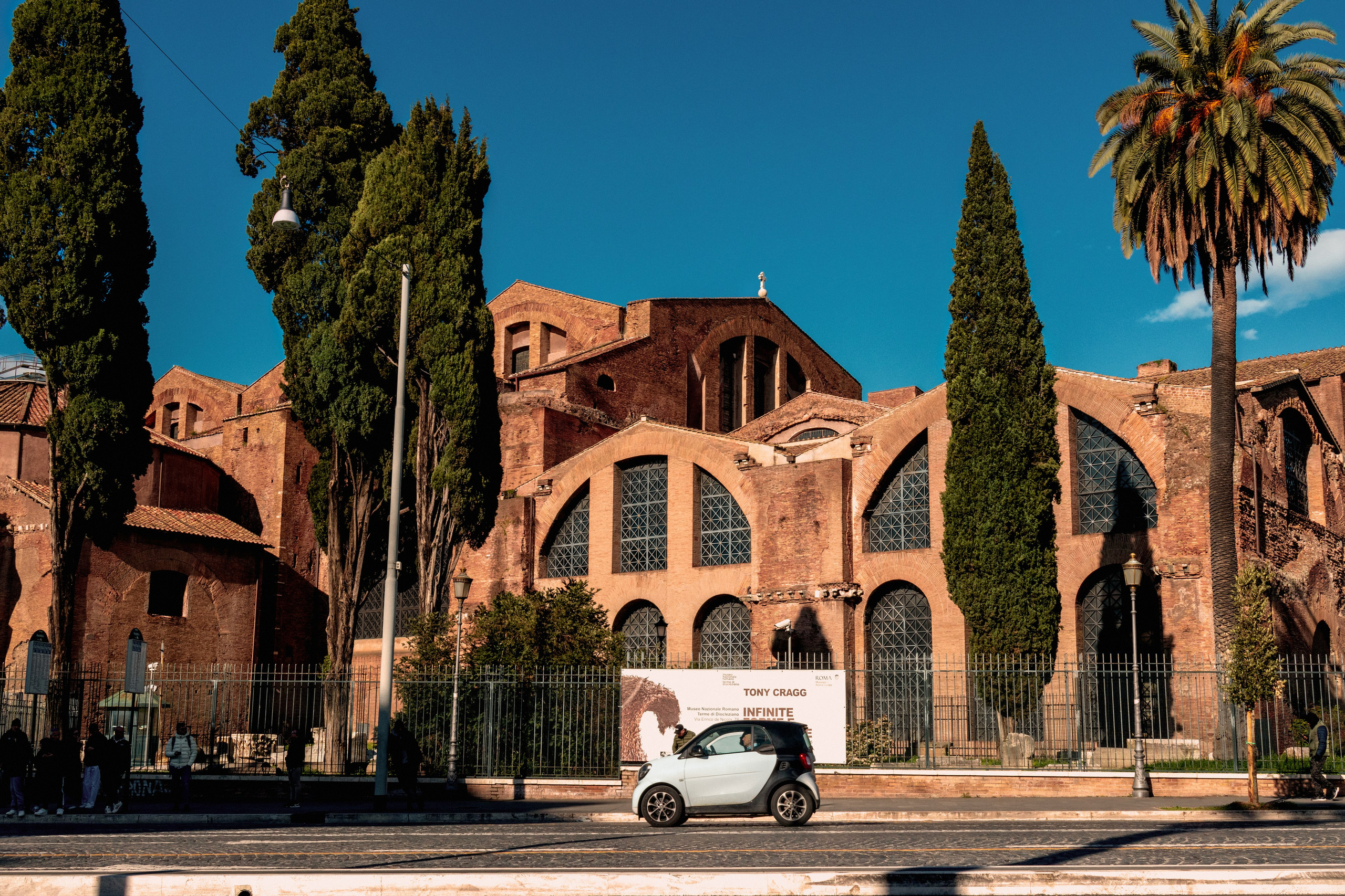 Roman Holiday. Portrait and still life photographer. Designer, photographer, and illustrator