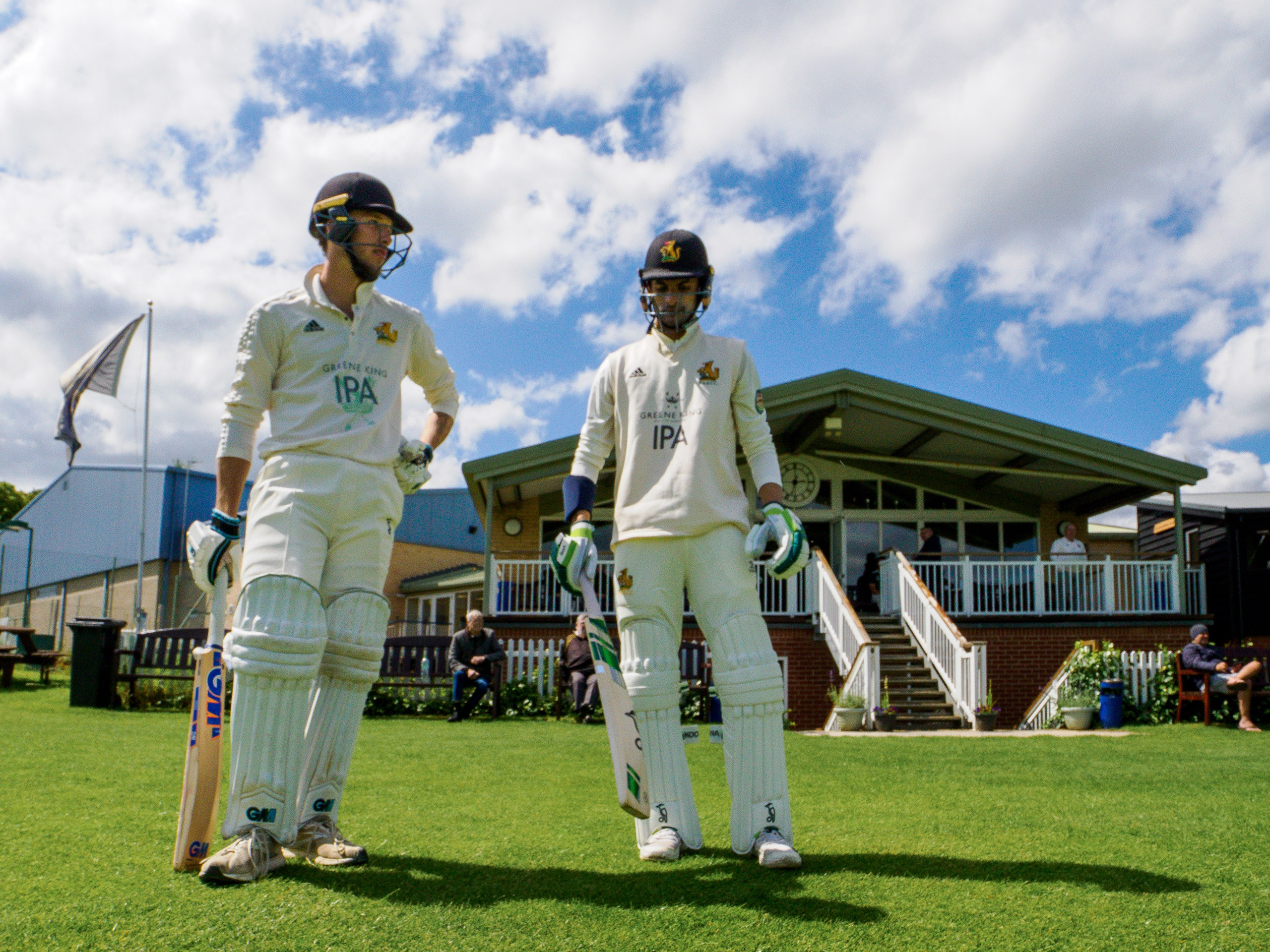 UK Midlands & East Anglia Sport Photography Gallery. Hedley Wright Photography | East Anglia Sport, Street, Wildlife, Landscape & Astrophotography