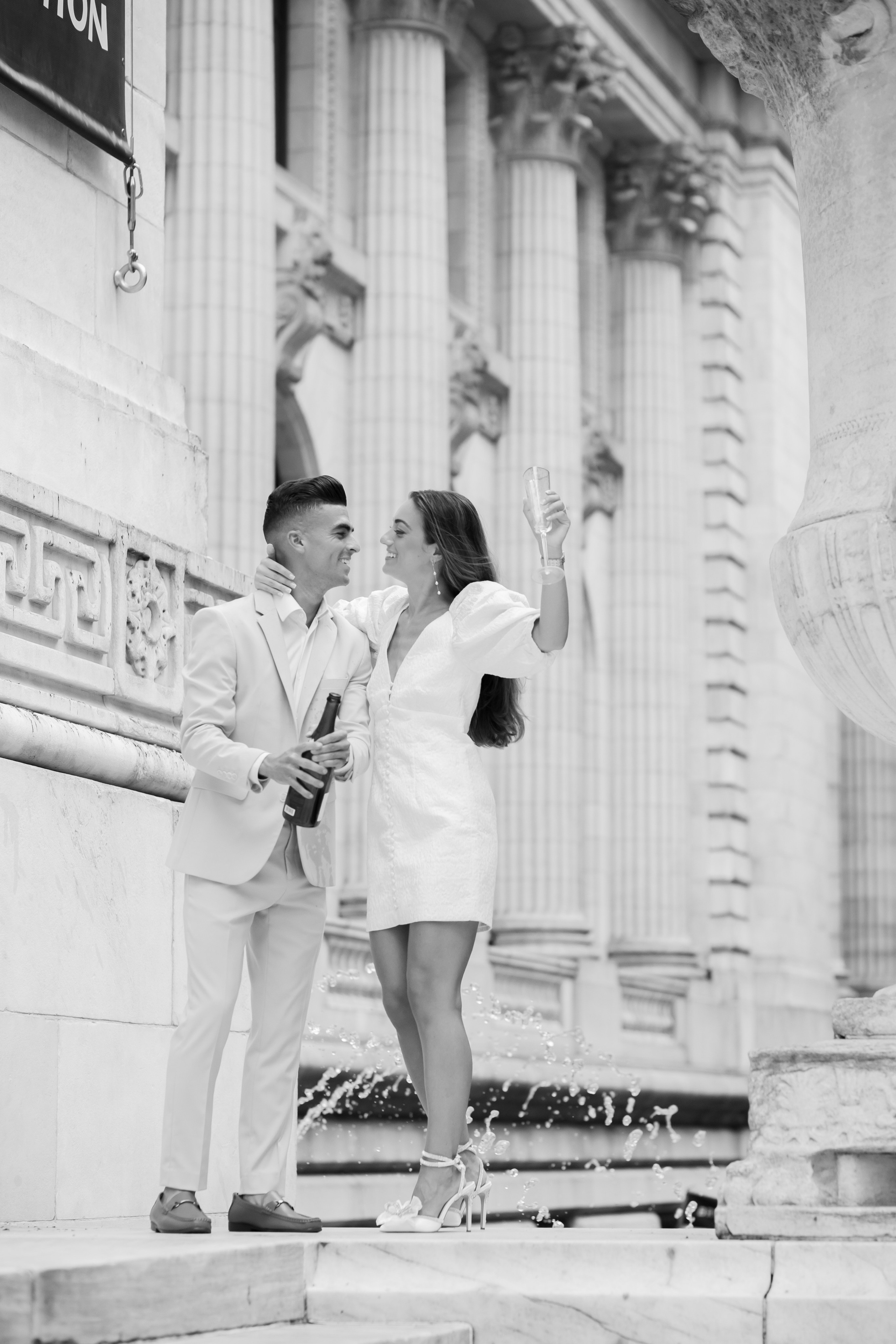 Engagement & Love Story. Wedding Photo & Video