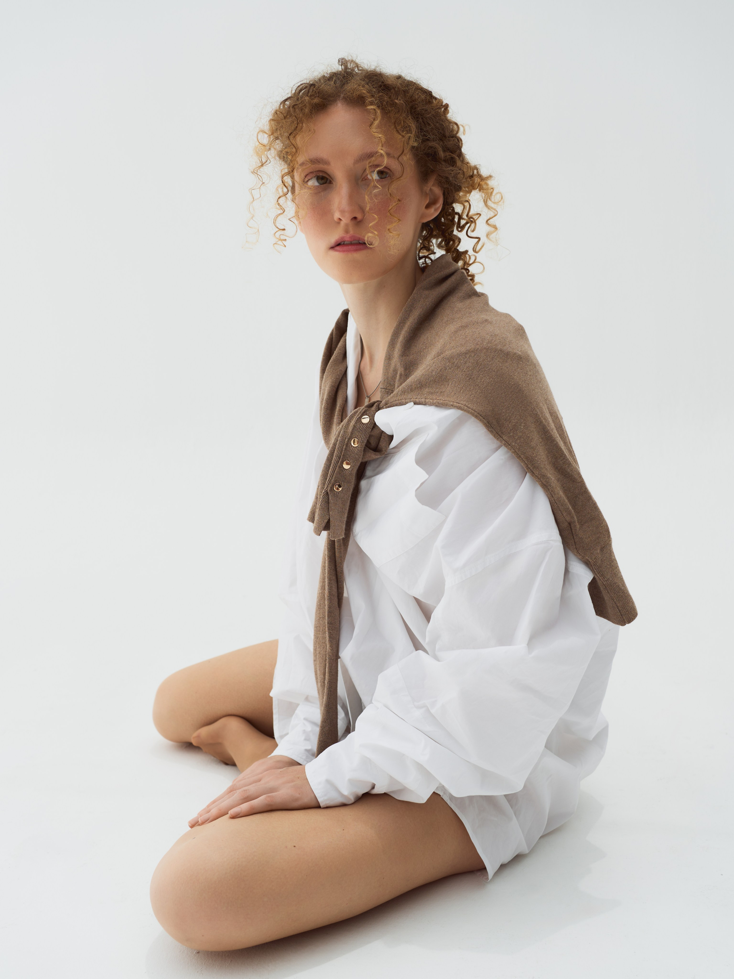 #N14. Alisha Geva | Photographer in Dubai