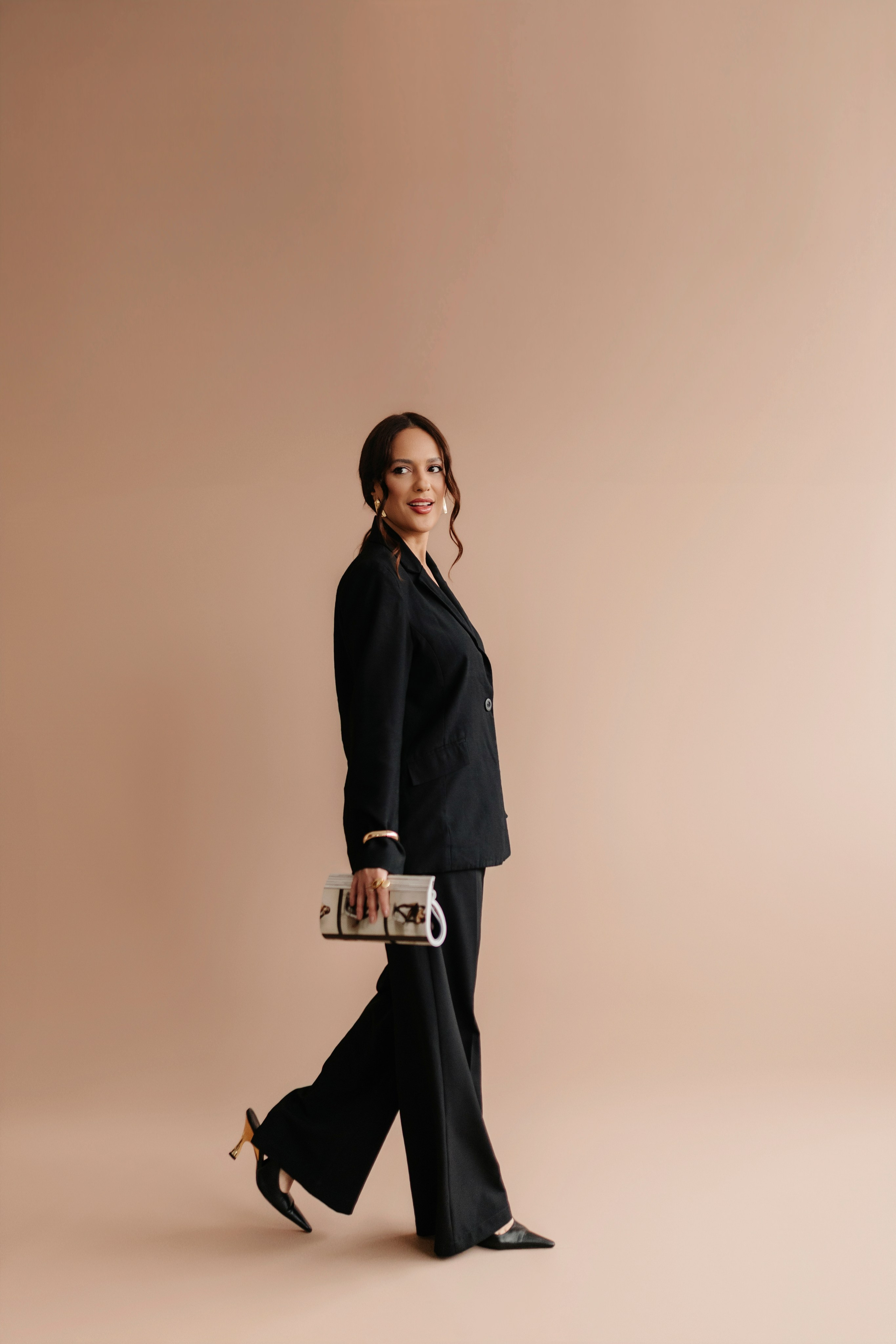 Ana | Pode Brand. Coraafotografia.com