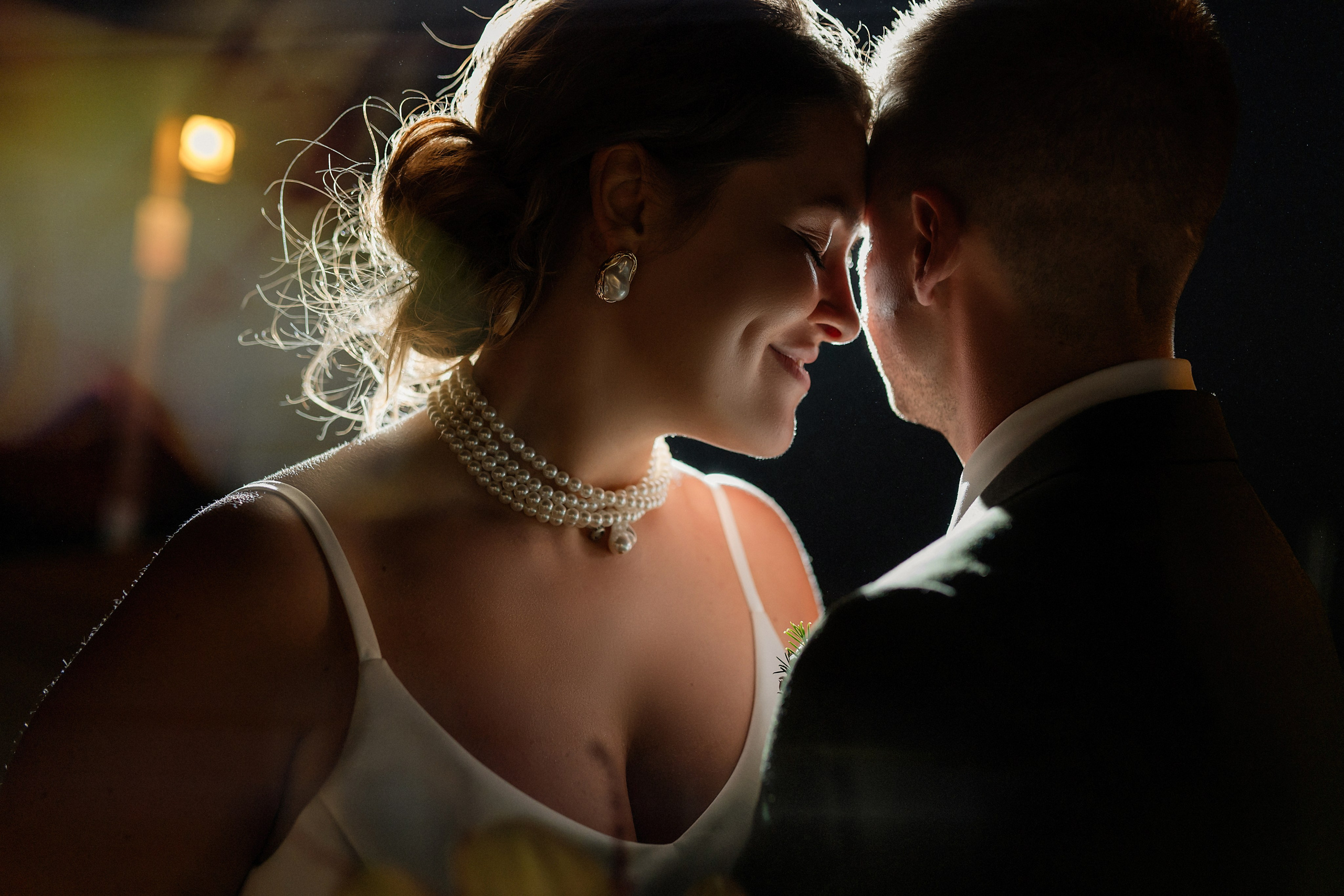 Nataly & Tristian. Фотограф в Анталии (Турция) Ева Сэрт