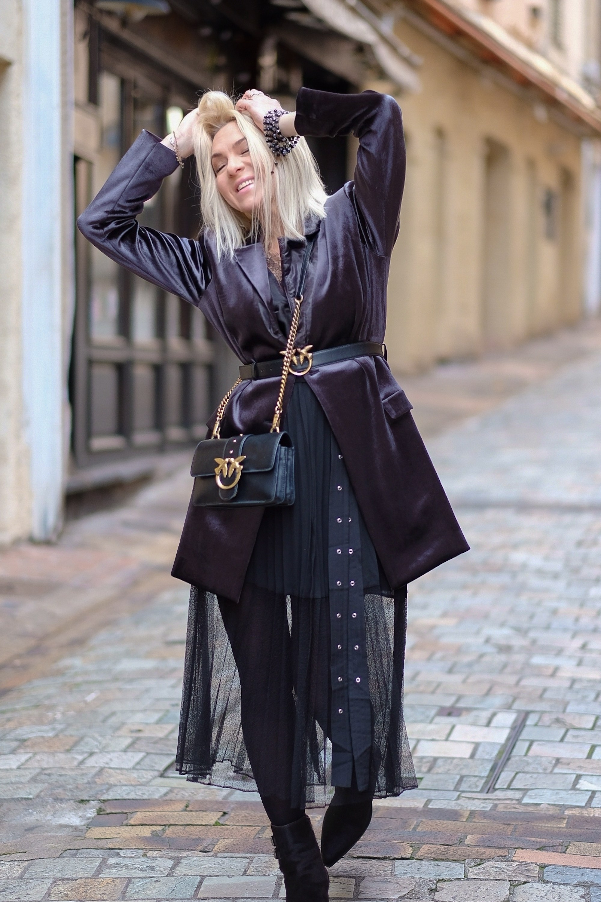 Vintage Brunch Cannes 22-23/03. Photographer in London and Europe. Фотограф в Лондоне и Европе