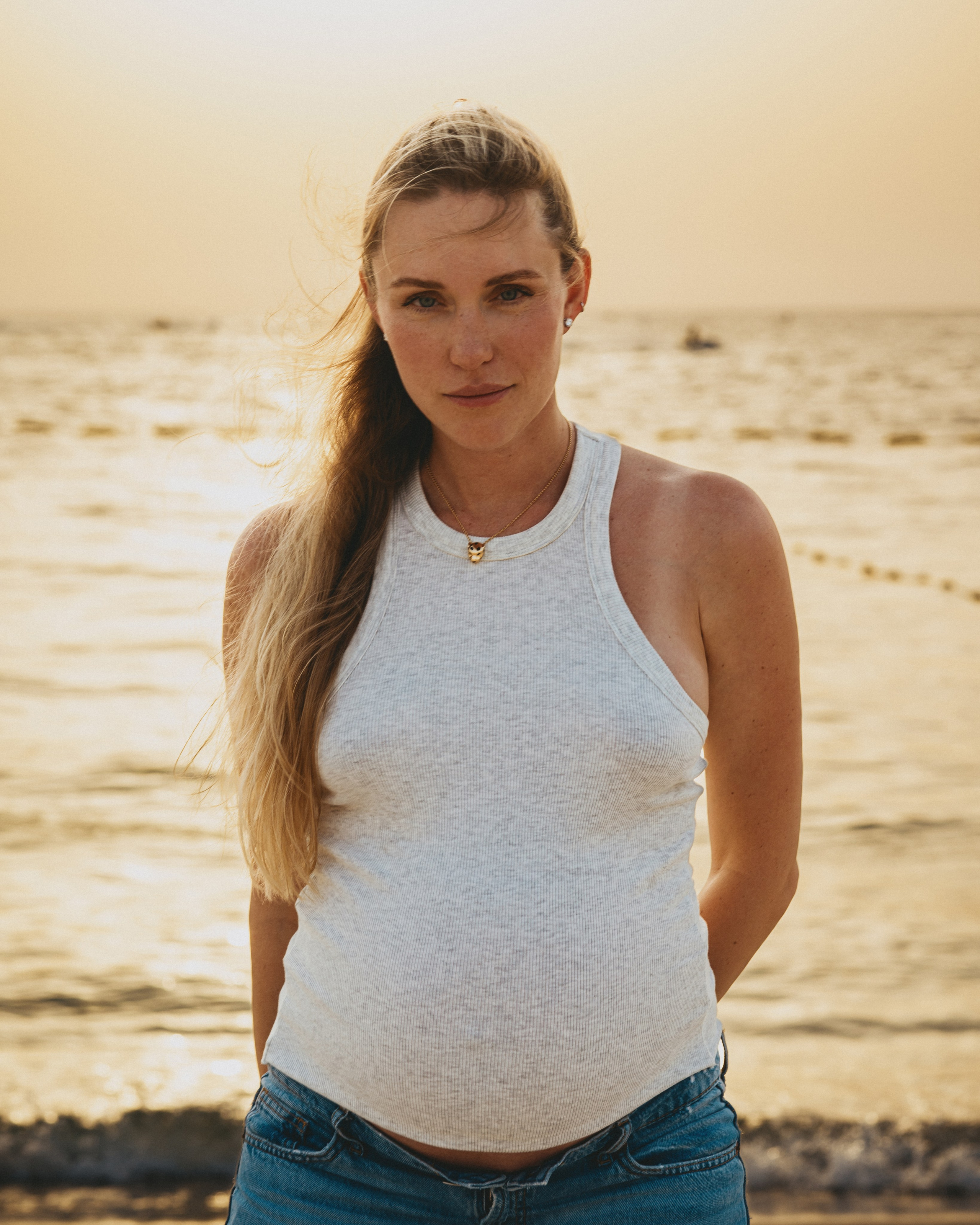 Love. Elena Pretzner Photography