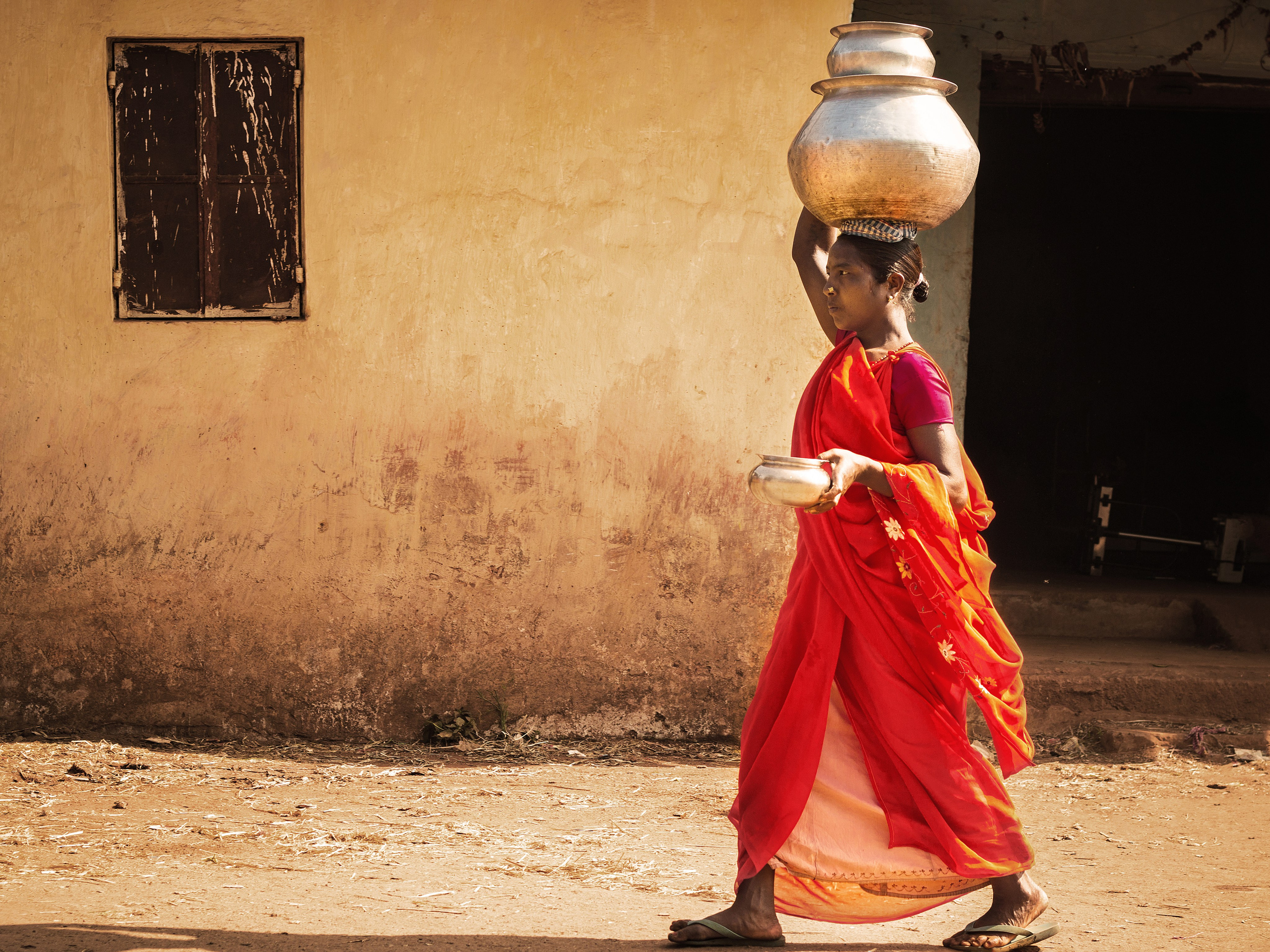 Red Curry. Natalia Roshchenko, Photographer in Brussels, Belgium