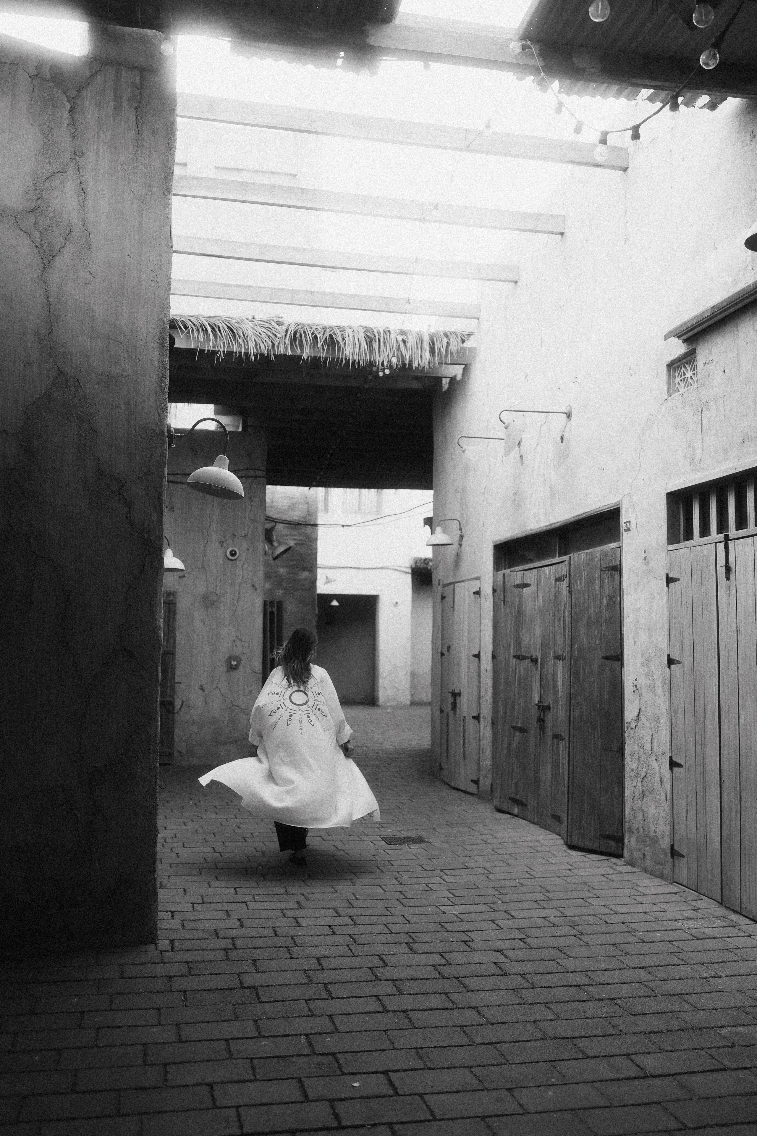 Женский портрет. Family and personal photographer in Dubai