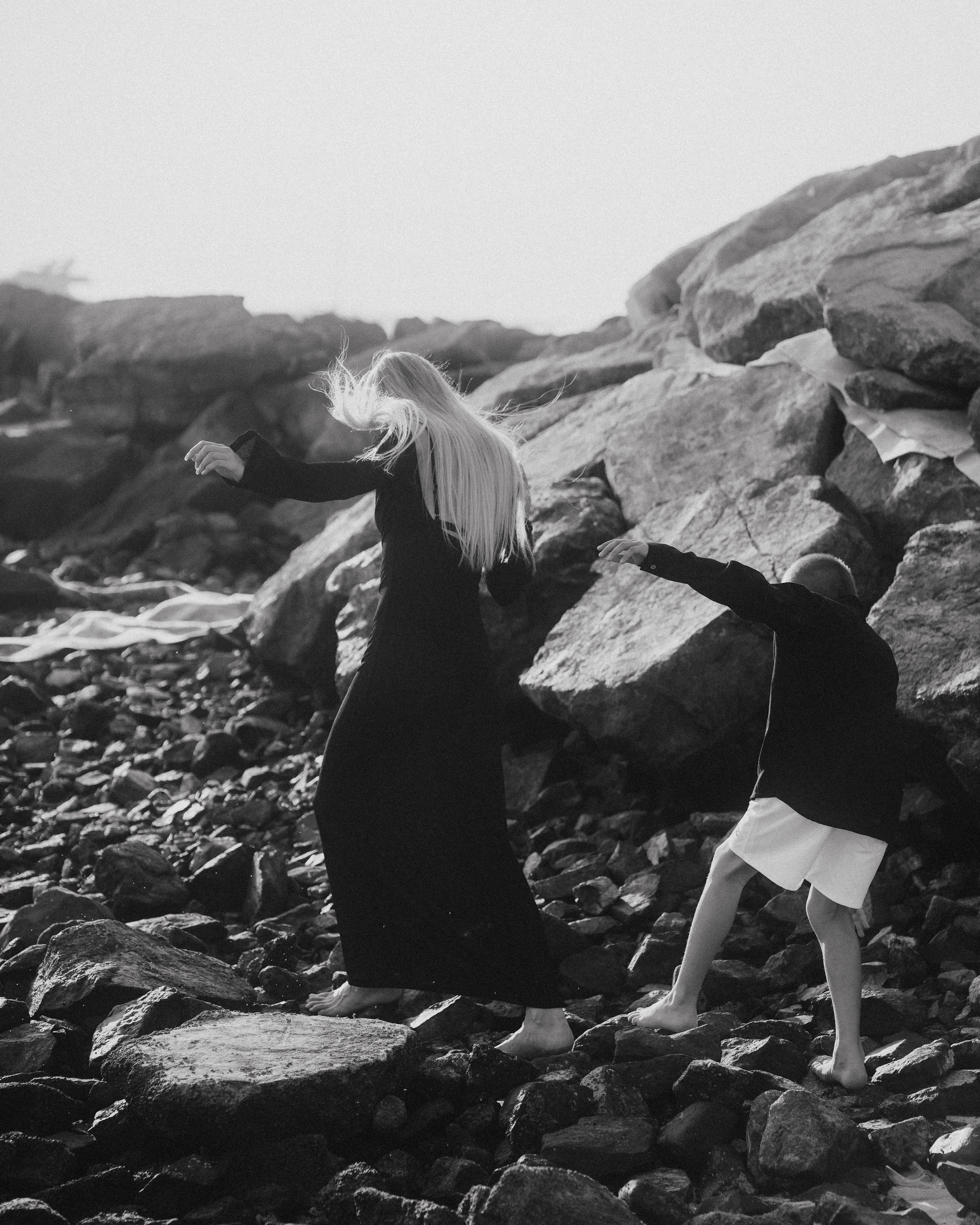 Семейная/парная фотосессия. Family and personal photographer in Dubai