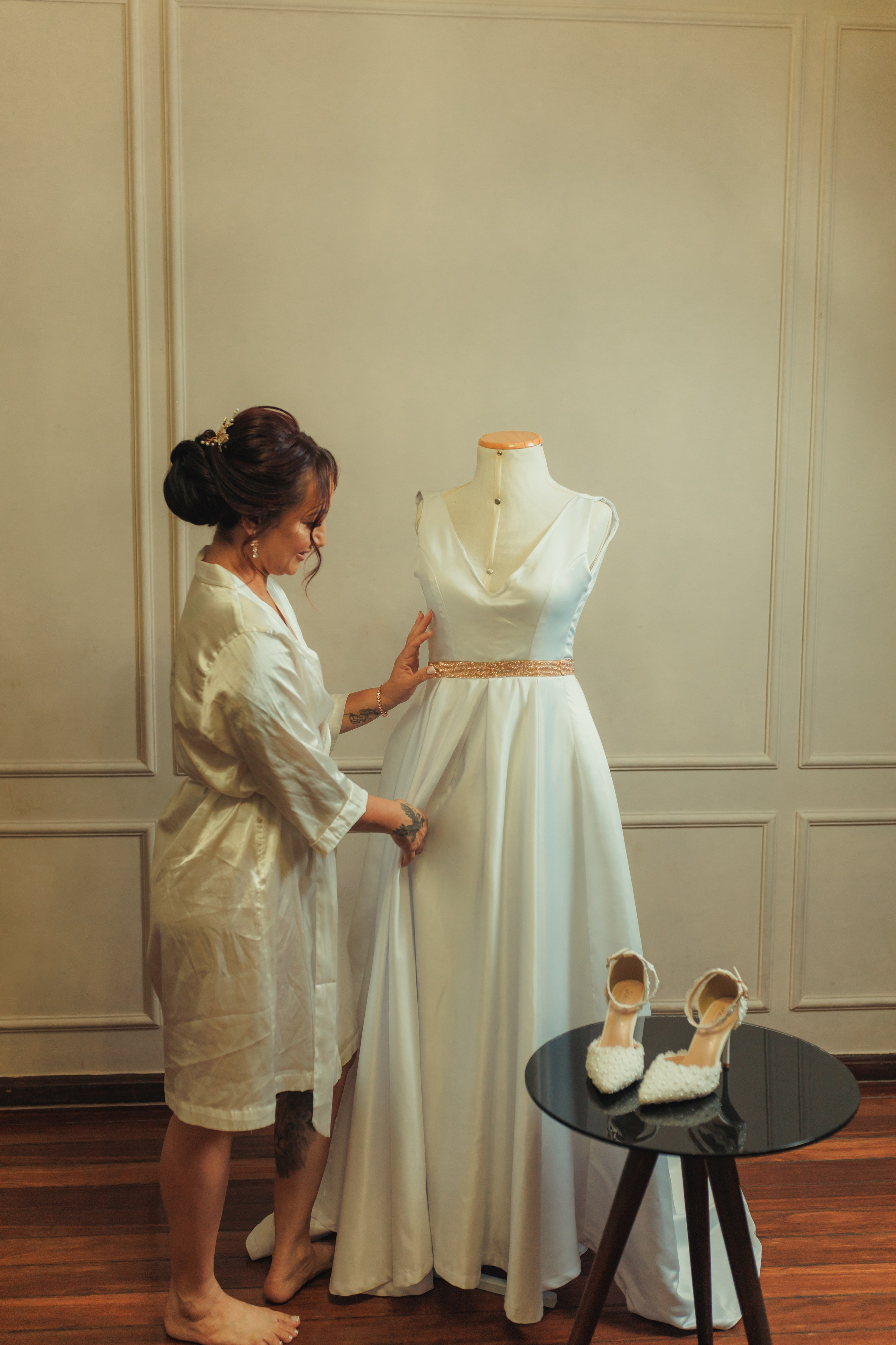 Alessandro & Renata. ÂMBAR FOTOGRAFIA