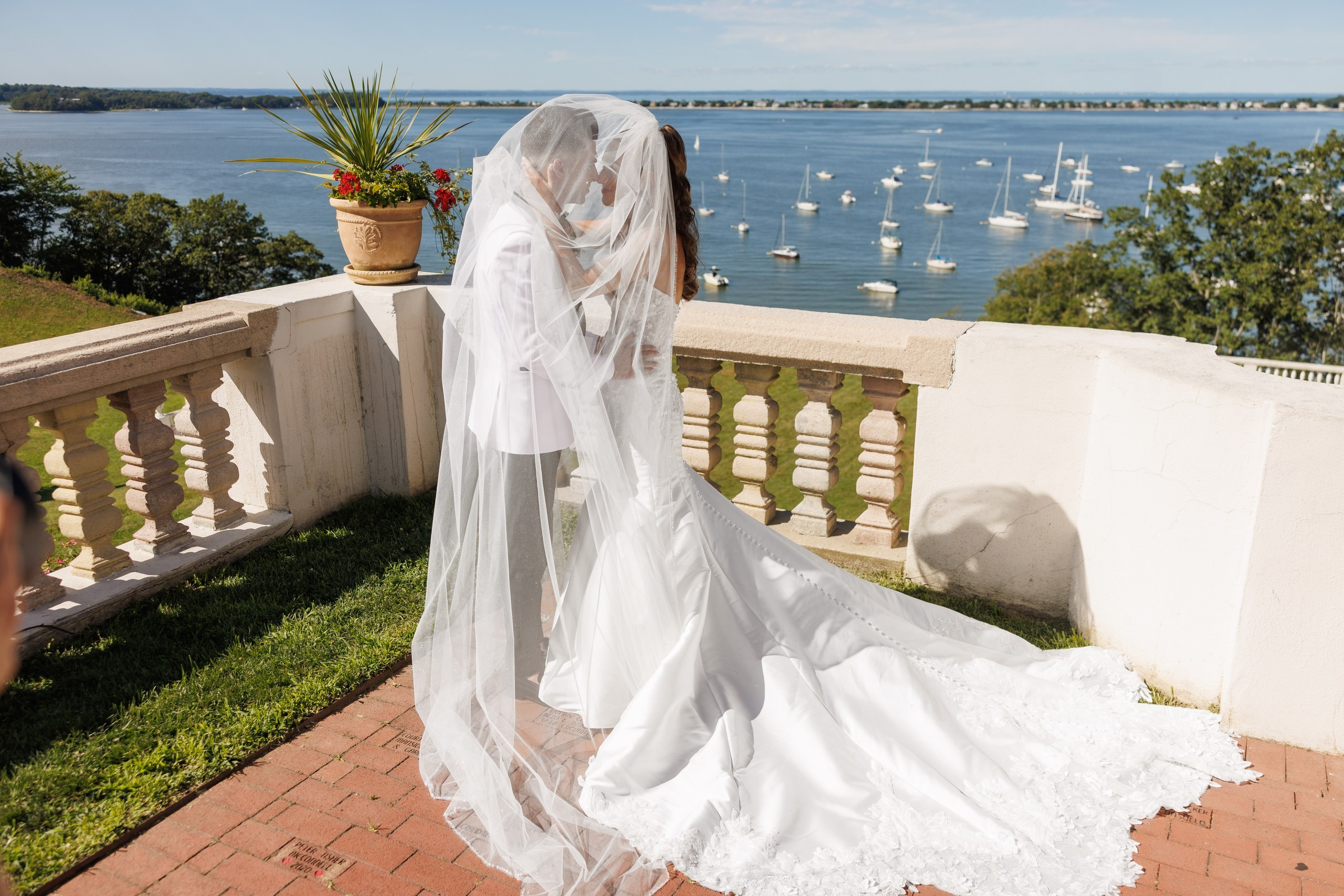 Kathryn and Jack. Wedding Photo & Video