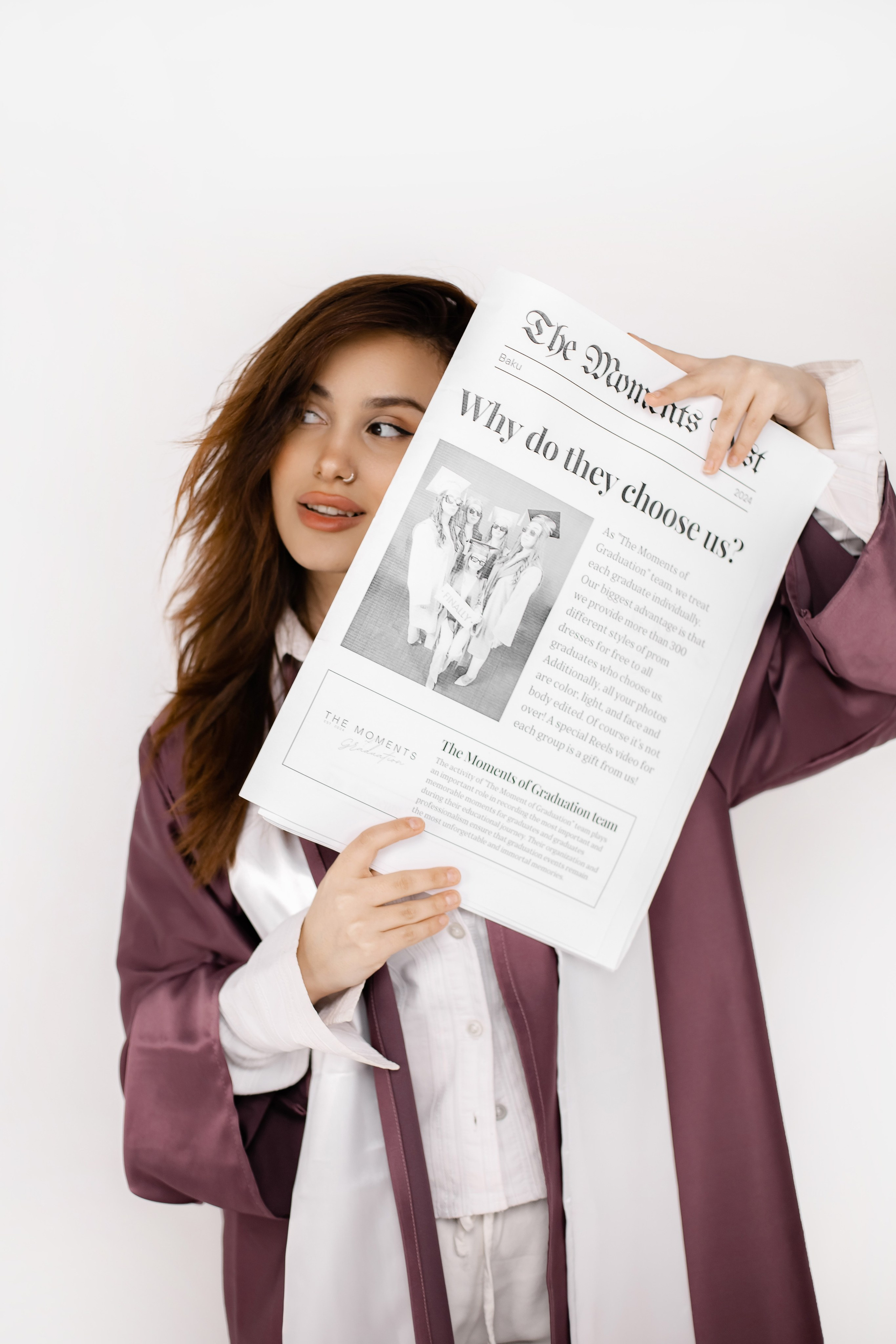 Premium mezun xalati, qara mezun geyimi, ag mezun libasi, qirmizi sarfli mezun paltari, mezun aksesuarlar, mezun papaqlari, mezun lentleri, mezun hediyyeleri, mezun fotosessiya geyimleri, mezun cekilisi ucun geyimler, mezun tedbirleri ucun aksesuarlar, mezun geyimlerinin icare ve satisi, premium mezun libaslari, mezun geyimleri online sifaris, mezun geyimleri Bakida, mezun geyimleri qiymetleri, mezun geyimleri modelleri, Mezun cekilisi, mezun fotosessiyasi, mezun cekilisi ucun geyimler, mezun mantiyasi cekilisi, mezun fotosessiya ideyalari, mezun gunu fotosessiya, mezun xatireleri, mezun papaqlari ile fotosessiya, mezun lentleri ile cekilis, ferdi mezun fotosessiyasi, qrup mezun cekilisi, mezun fotosessiya mekani, mezun ucun ideal cekilis fonlari, mezun fotosessiya aksesuarlari, mezun albomu sekilleri, mezun cekilisi poza ideyalari, universitet mezun fotosessiyasi, kollektiv mezun fotosessiyasi, mezun xalatlari ile cekilis, mezun mantiyasi fotosessiyasi, mezun geyimleri ile professional cekilis, mezun tebrik fotosessiyasi, en yeni mezun cekilis trendləri, mezun fotosessiya xidmetleri, premium mezun cekilisi, mezun cekilisi ucun dekorlar, mezun fotosessiyasi aksesuarlar, mezun gunu en gozel fotolar, mezun cekilisi fotostudiya, bakida mezun fotosessiyasi, xaricde mezun cekilisi, mezun gunune ozel cekilis,Məzun mantiyaları, eksklüziv məzun geyimləri, ağ və qara məzun libasları, məzun üçün xüsusi şarf modelləri, məzun papağı və aksesuarları, fərdi dizayn məzun geyimləri, məzun tədbiri üçün ən yaxşı seçimlər, məzun fotosessiyası üçün ideal libaslar, məzun mərasimi geyimləri, keyfiyyətli məzun mantiyası, rahat və şık məzun geyimləri, məzun üçün lent və tac modelləri, məzun simvolik medalları, icarəyə verilən məzun libasları, məzun geyimlərinin sərfəli qiymətləri, onlayn məzun geyimi sifarişi, məzun paltarı mağazası, dəbli məzun geyimləri, premium məzun mantiyalarının satışı, universitet məzunları üçün mantiyalar, kollektiv məzun geyimləri, məktəb məzunları üçün geyimlər, diplom mərasimi üçün geyimlər, fərqli rəngdə məzun libasları, ən yeni məzun geyimləri, rahat və premium məzun geyimi seçimləri, Bakıda məzun geyimi mağazası, məzun üçün ən yaxşı libaslar