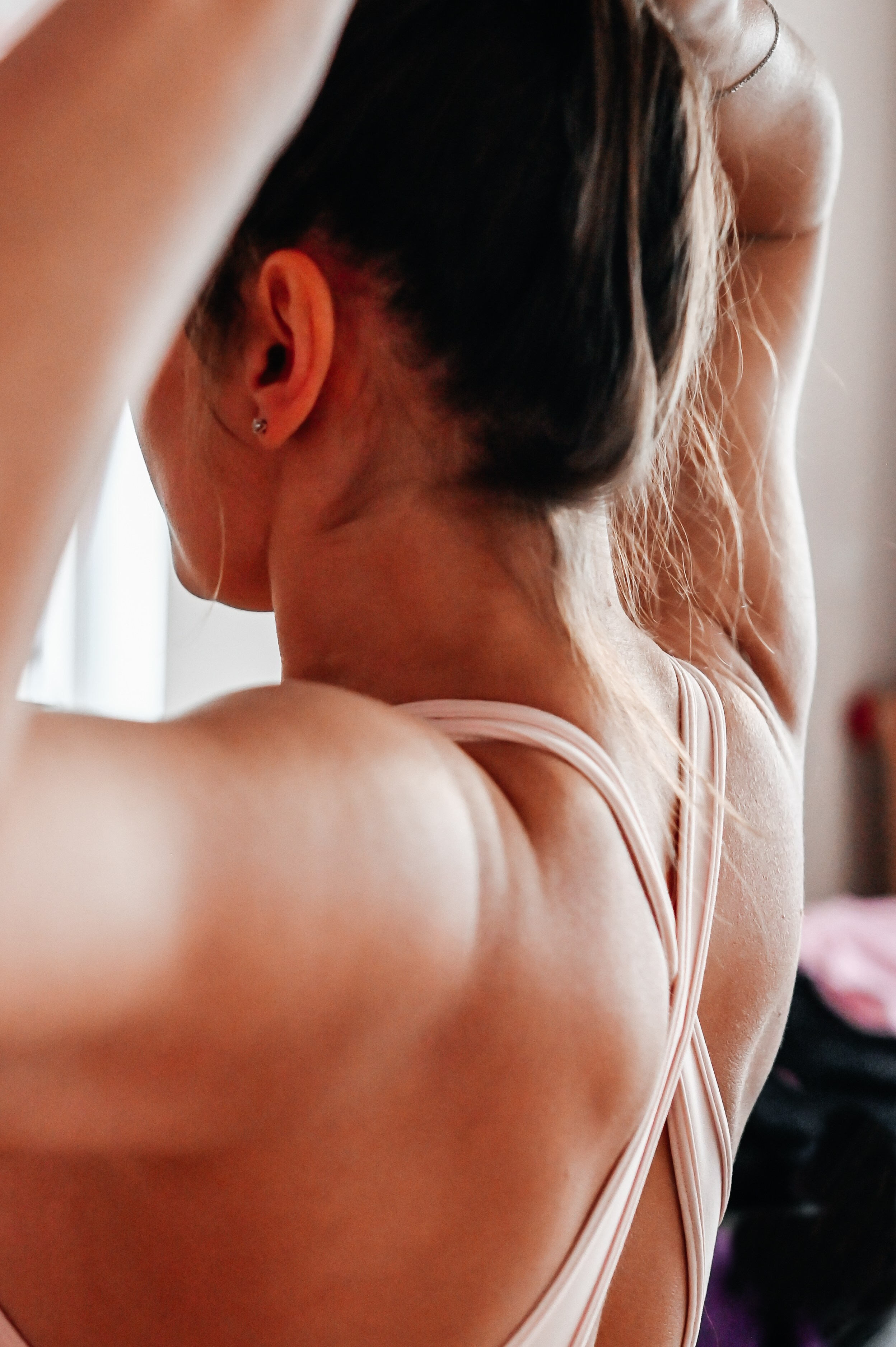 Business. Hochzeitsfotograf in Köln & NRW | Familienfotografie – Anna Mos