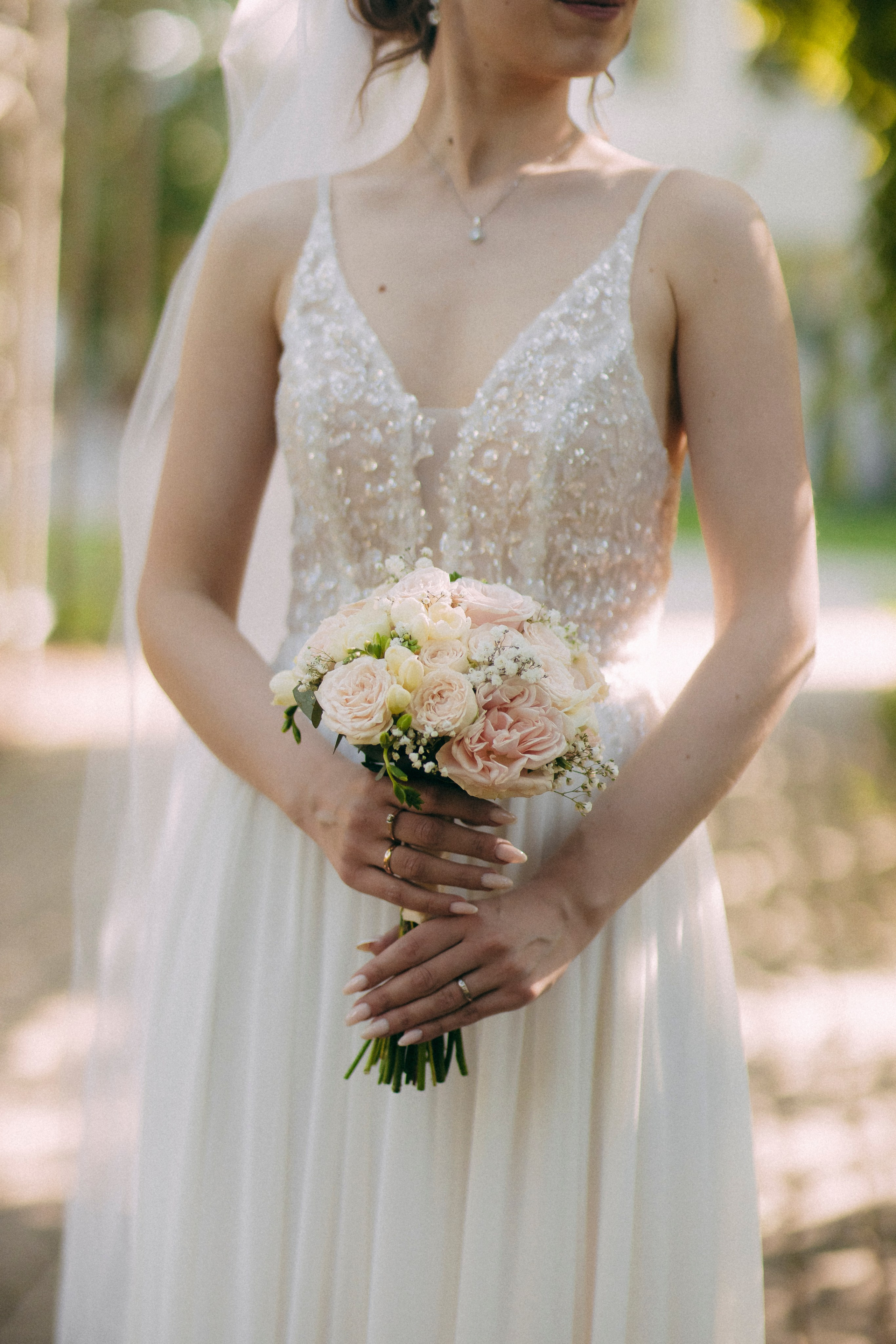 Aleksej and Dana. Your photographer