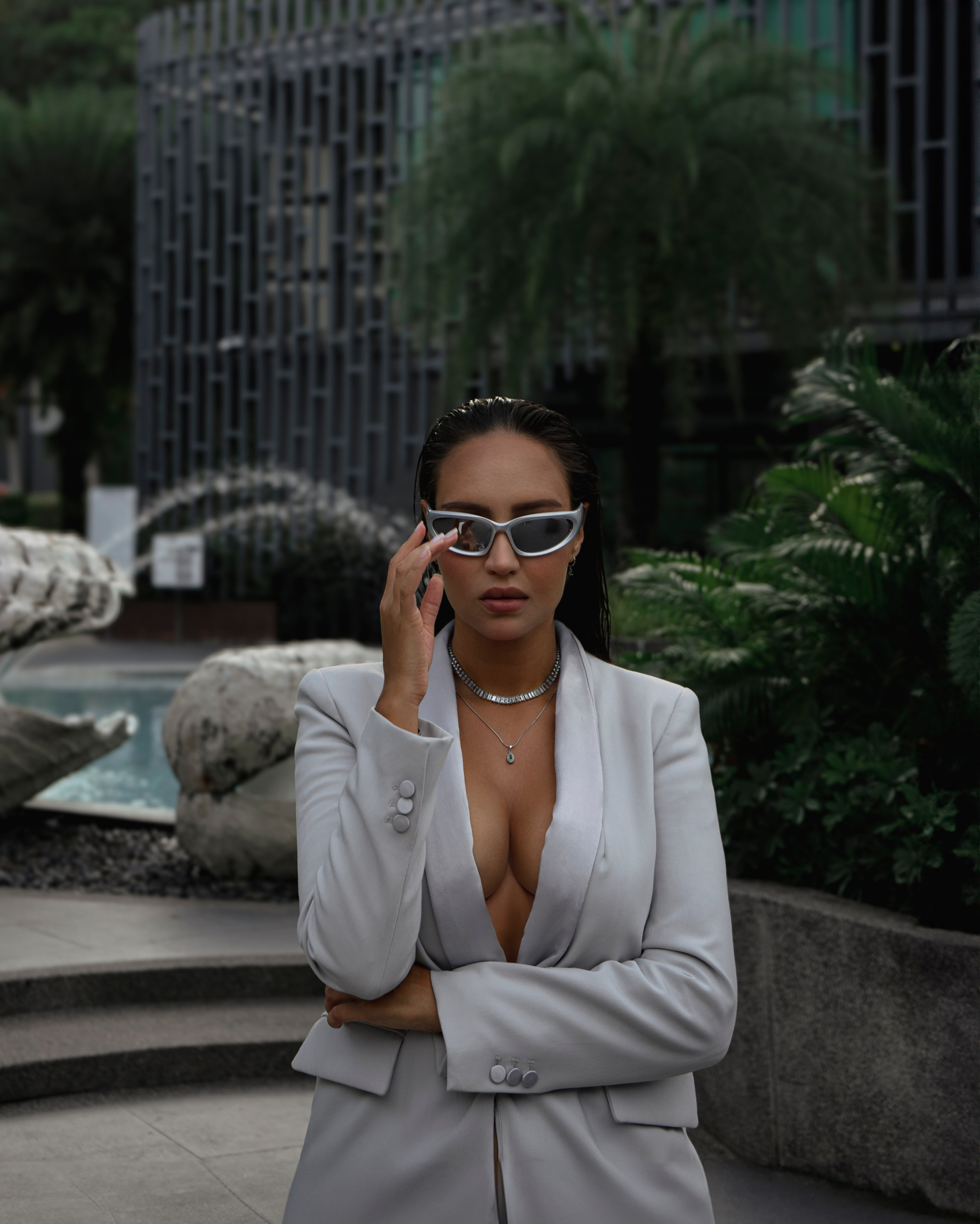 Ваш фотограф 👽. Фотограф Екатерина До