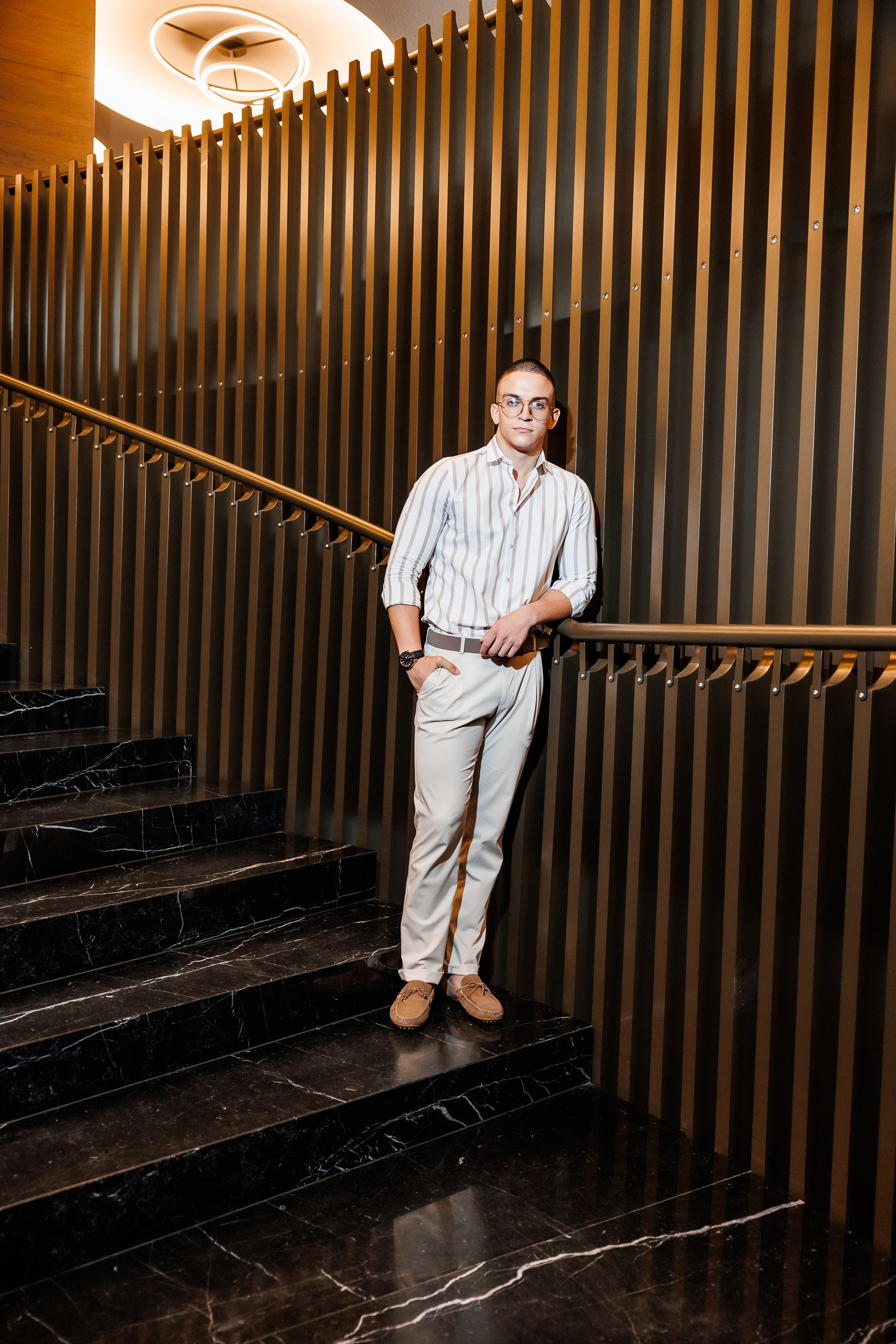 Фотокниги за абитуриенти. Фотограф Ирина Йотова