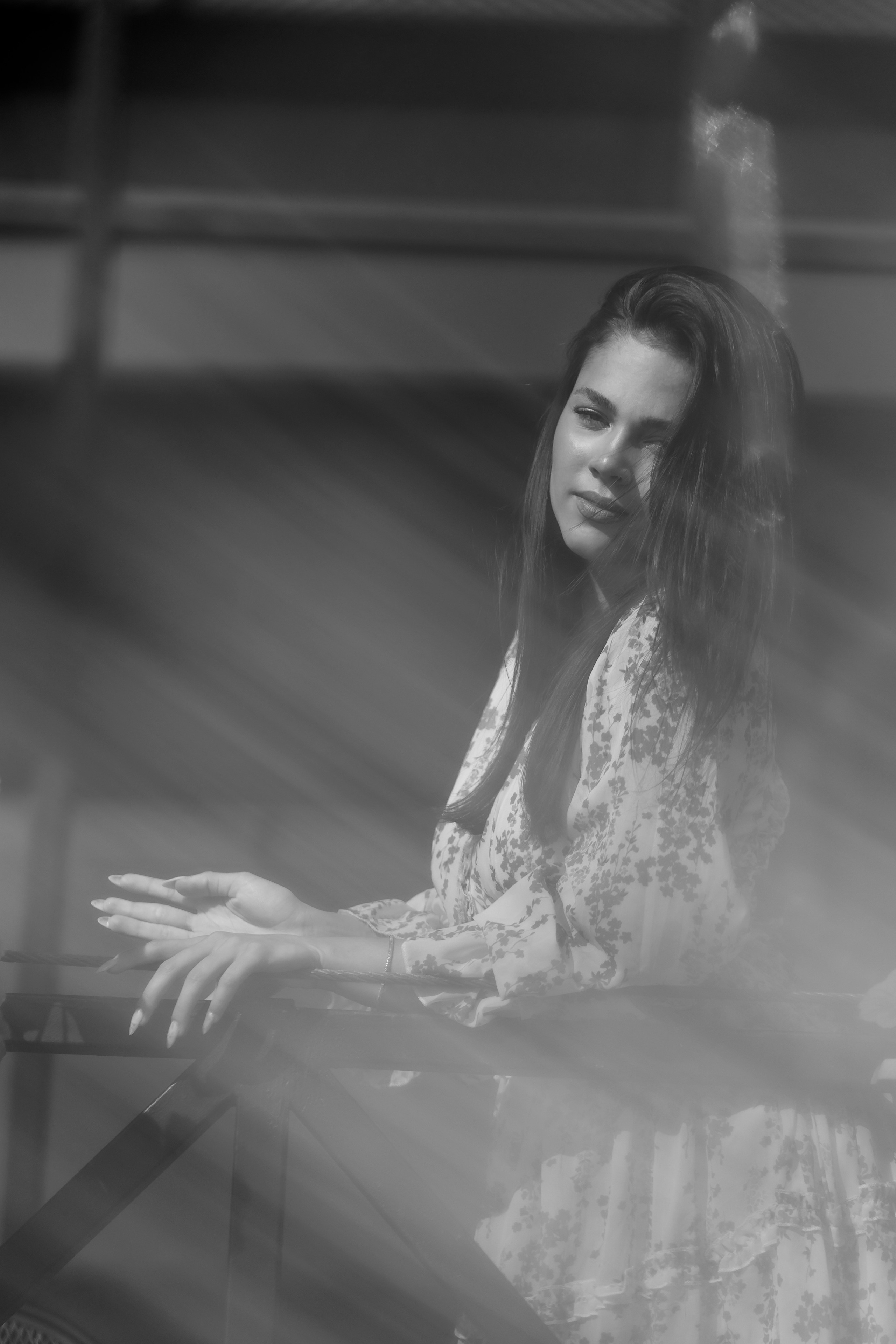 Честит Рожден Ден. Фотограф Ирина Йотова