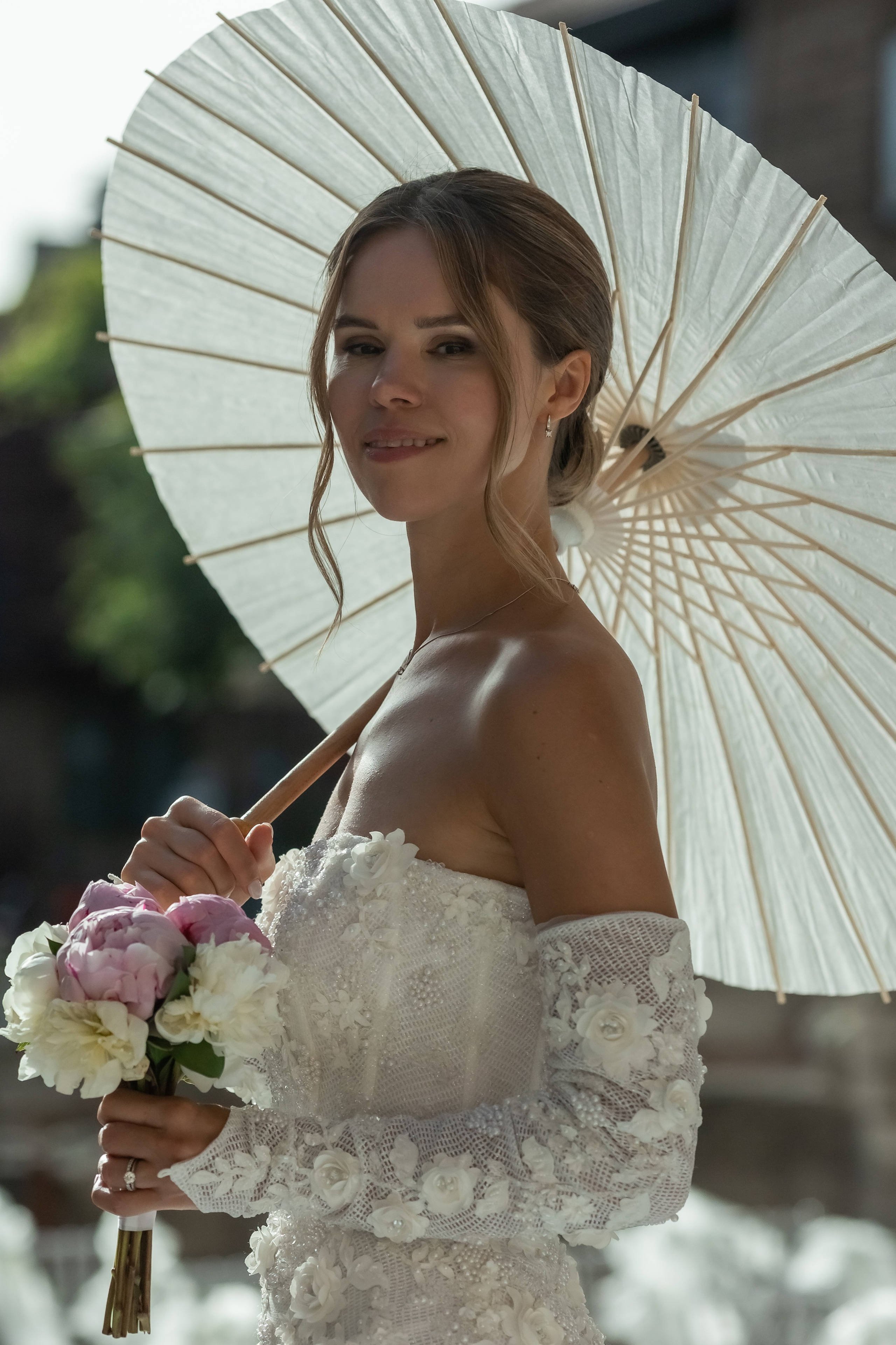 Сватба Несебър. Фотограф Ирина Йотова