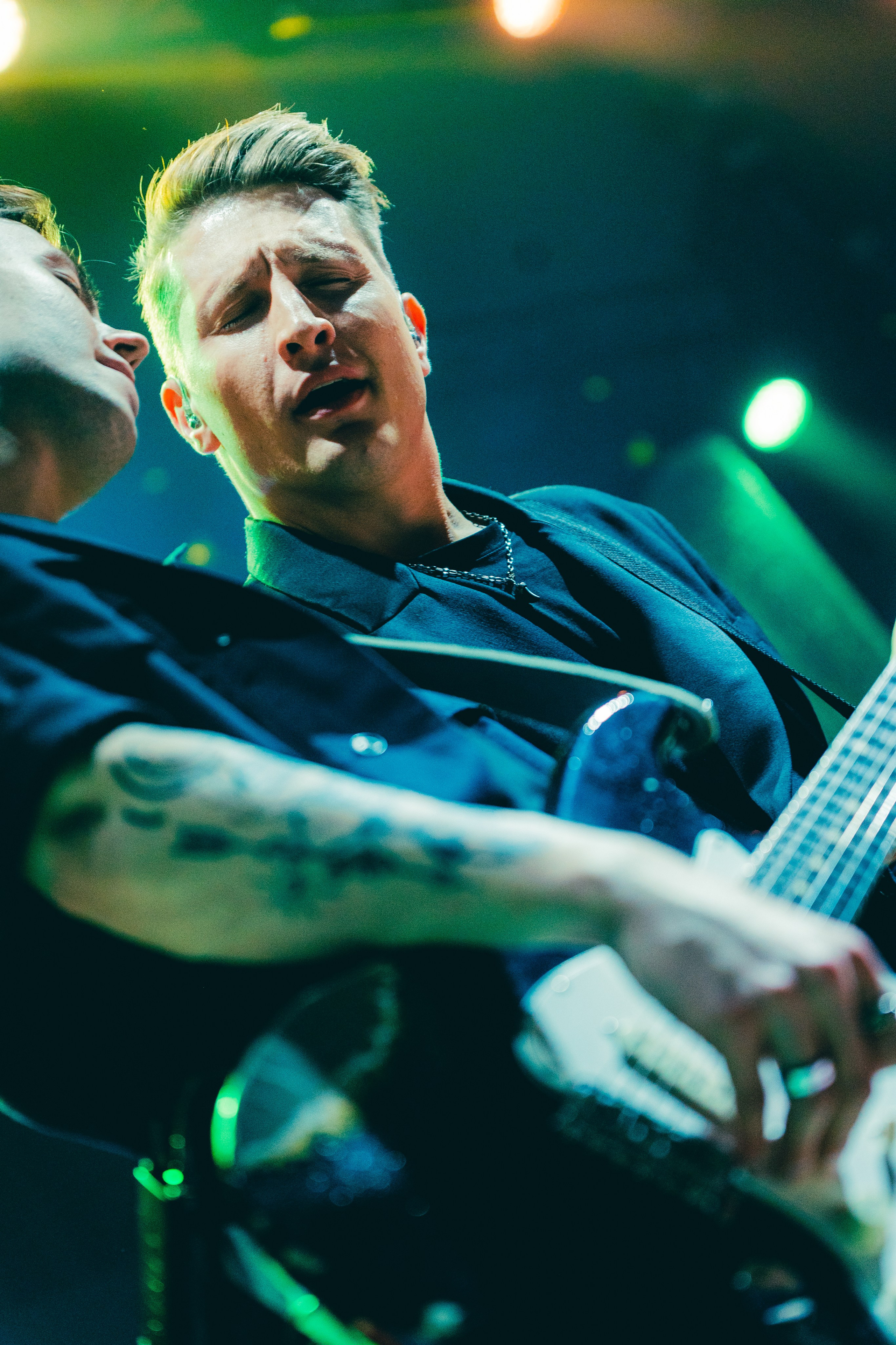 Karl-Erik Taukar. Pulmavideograaf I Pulmafotograaf I Pulmavideo I Pulmafoto Eestis