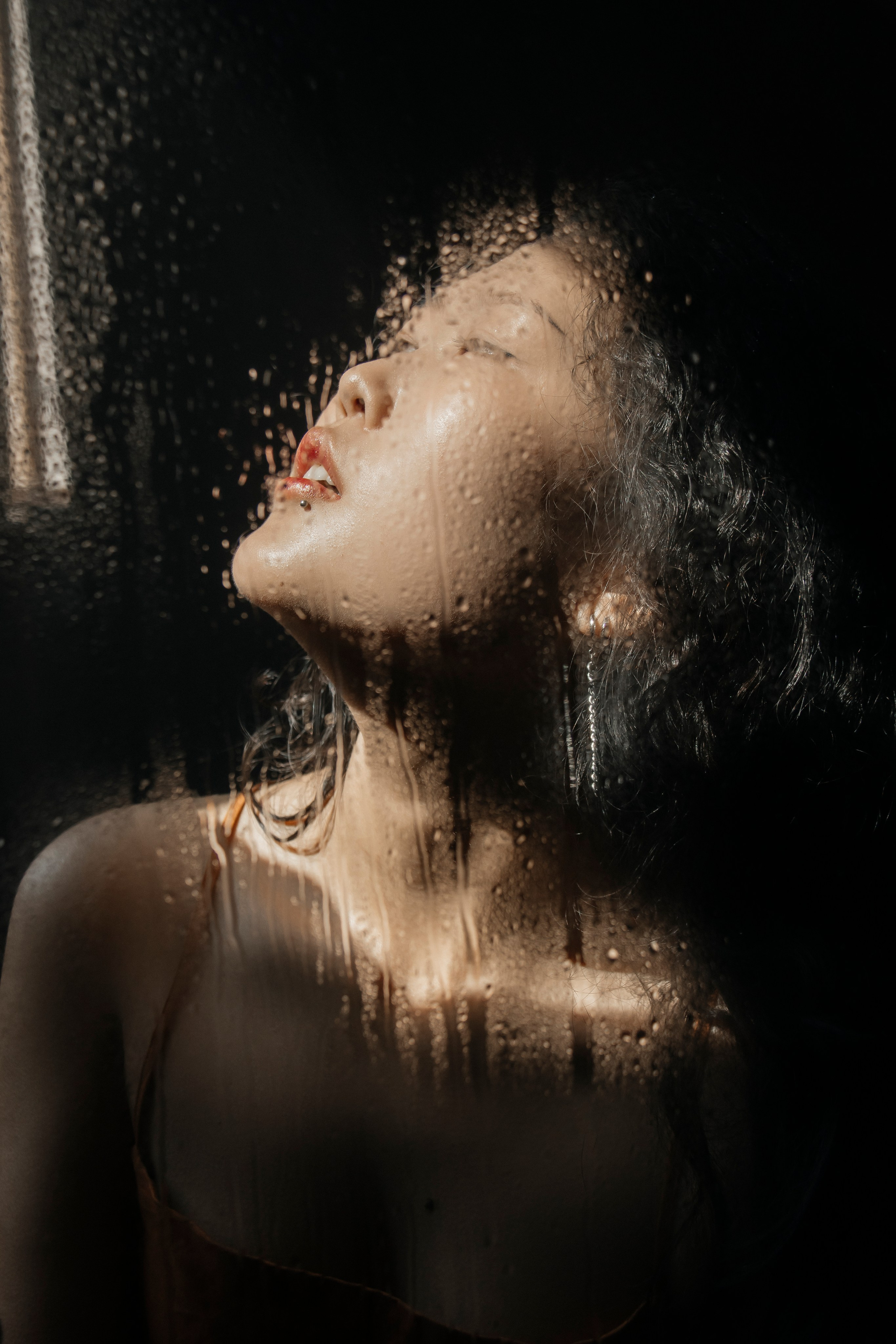 Диана. Фотограф в Ташкенте, Аксенова Дарья