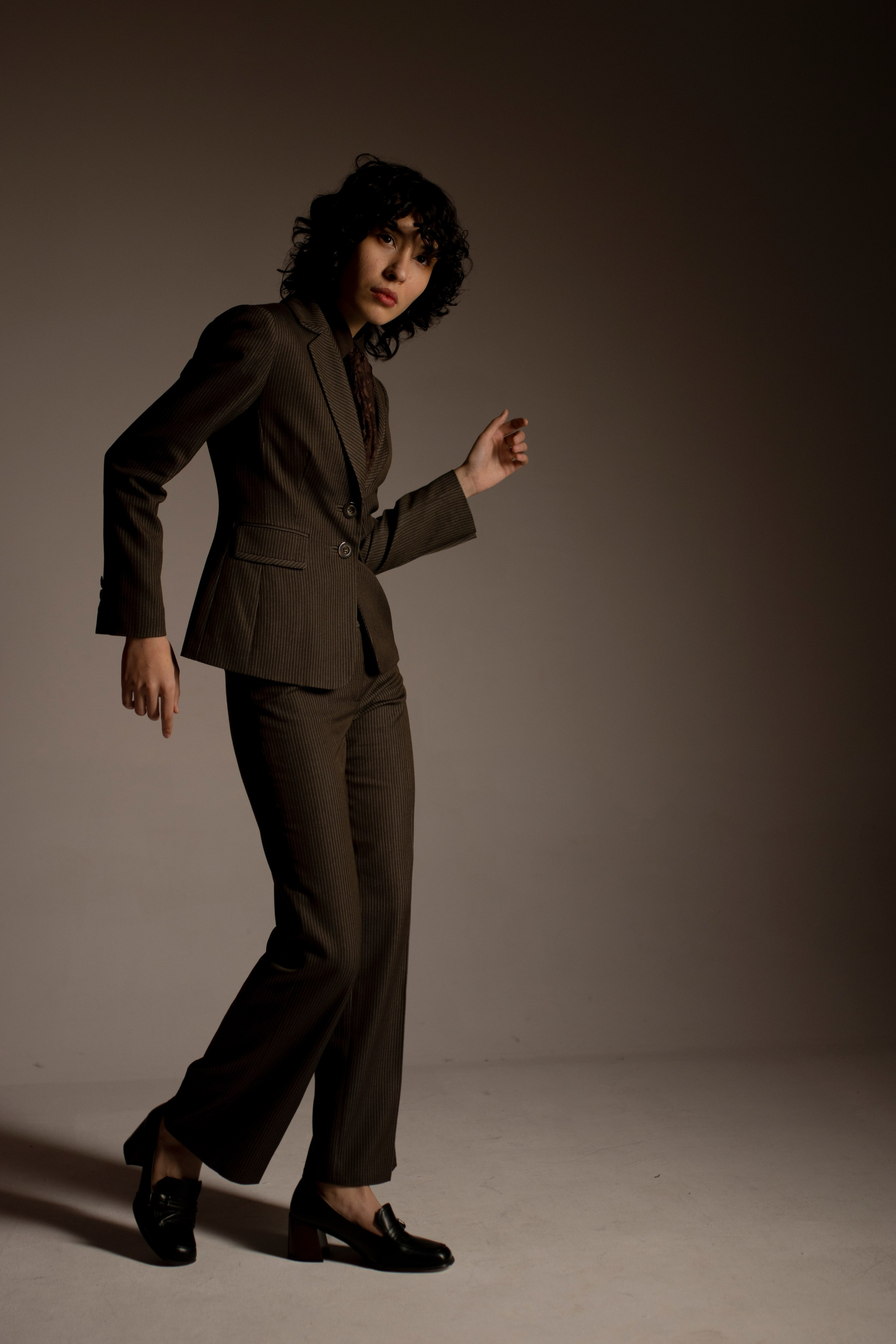 Дарина. Фотограф в Ташкенте, Аксенова Дарья