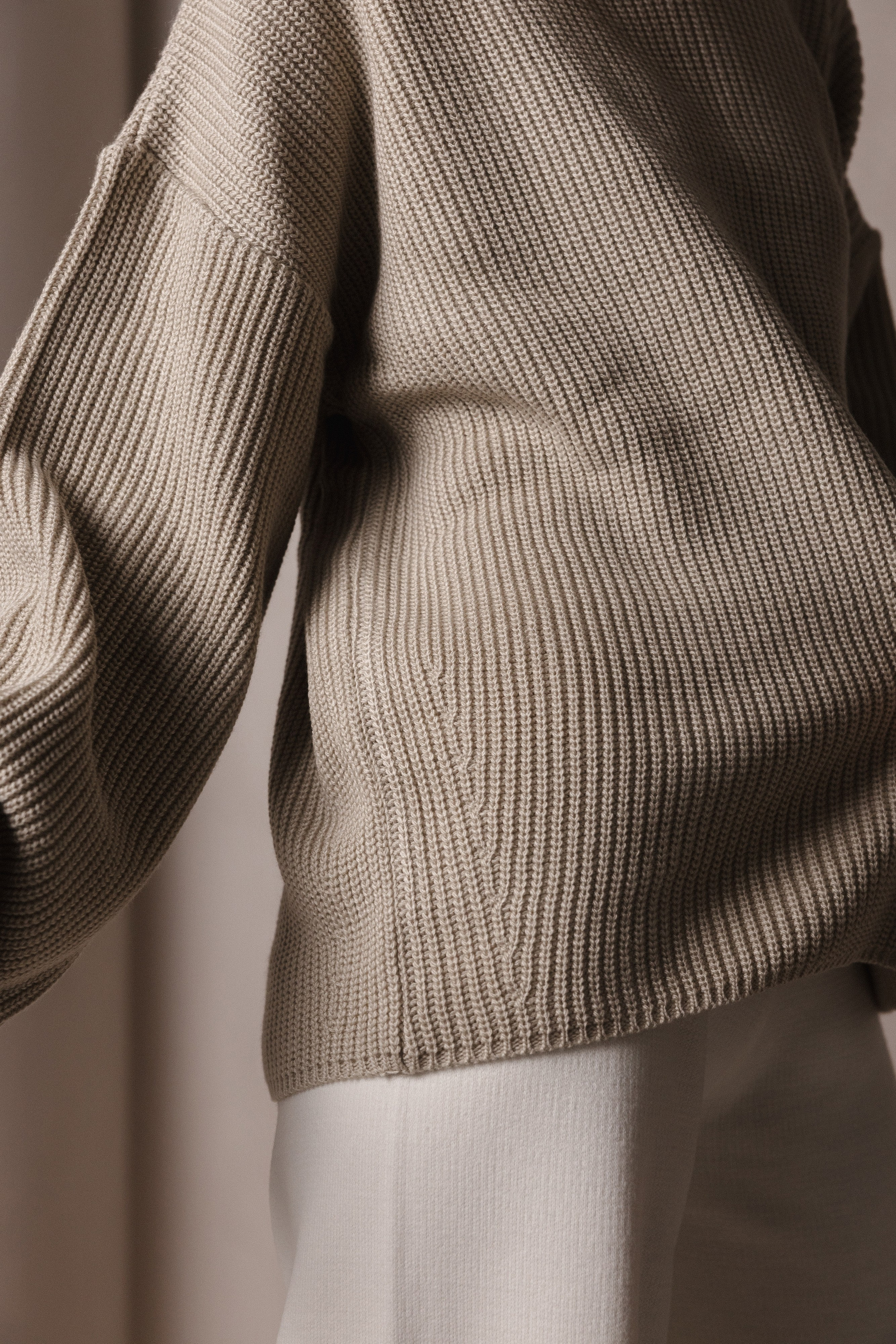 Wildberries Vivatex. Азимжан Нуритдинходжаев — свадебный фотограф