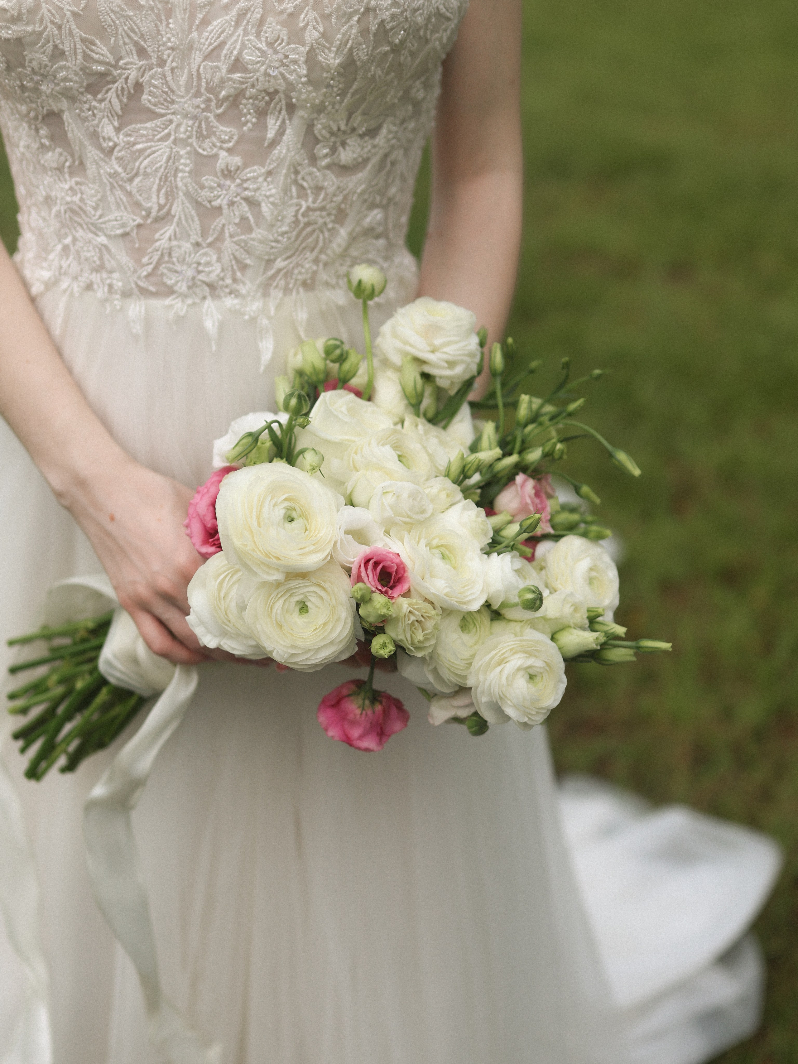 Wedding Gallery. Portrait and couples photographer in Florida, Valeriia Honcharova