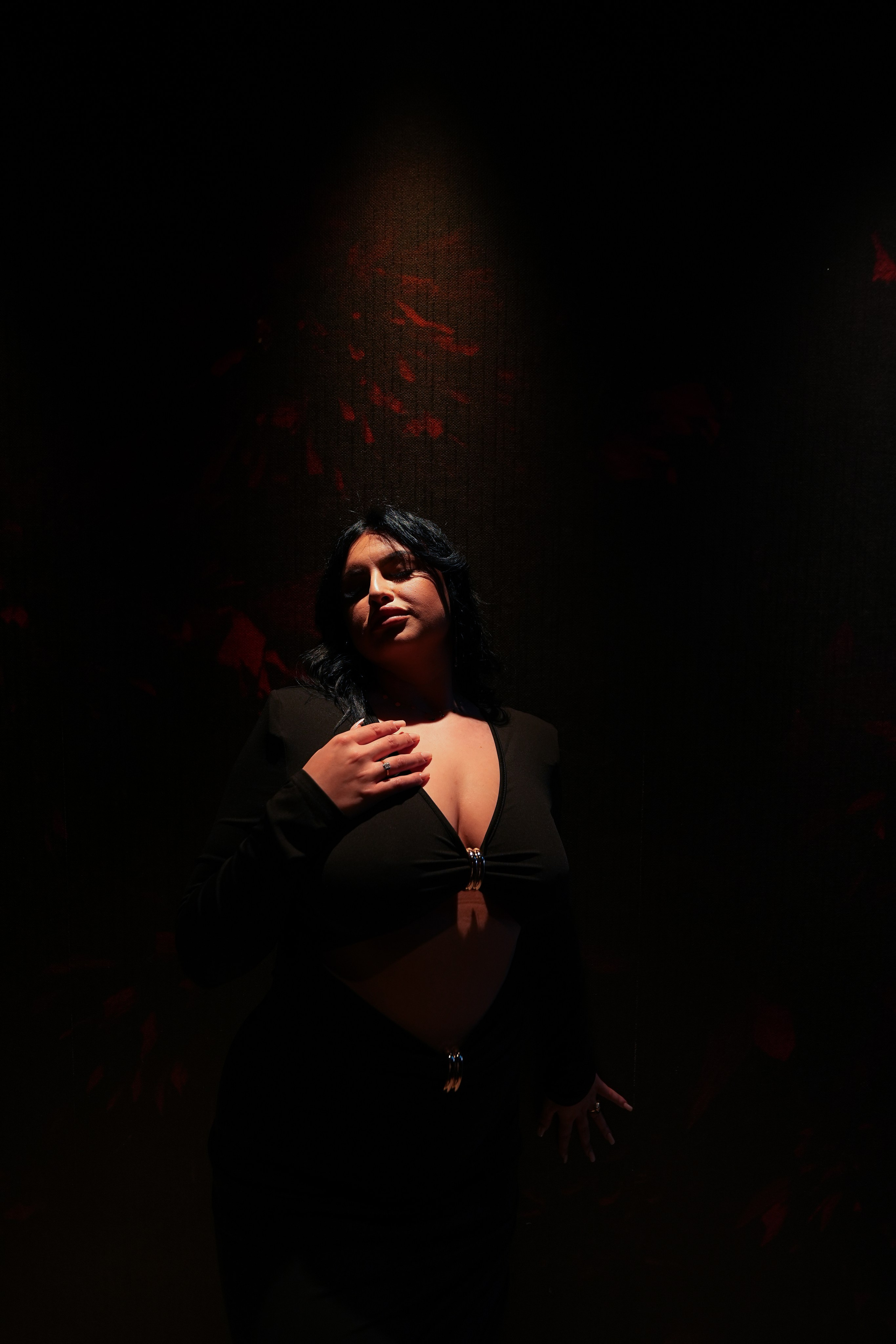 Diana & Alex — Save The Date. Marius Doban