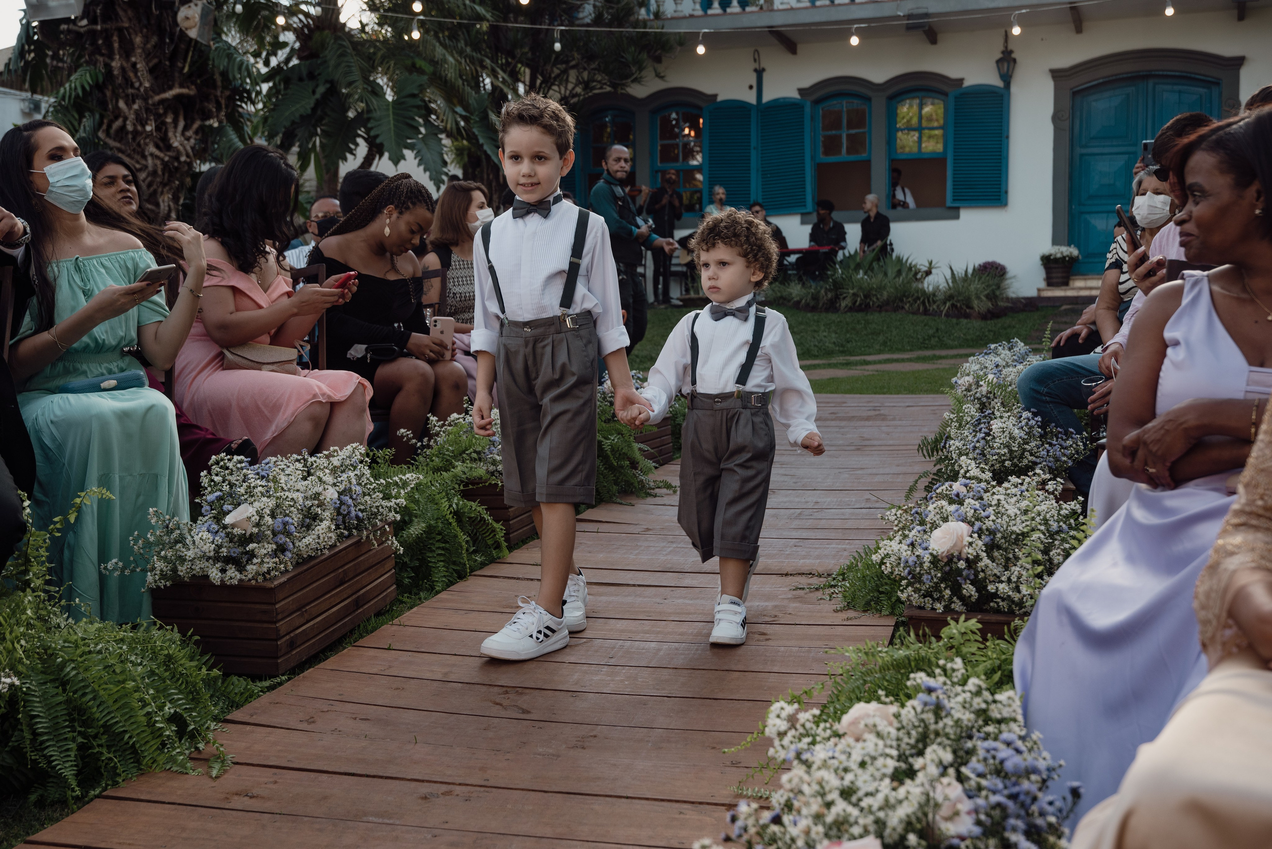 JULIANA e MATHEUS. Fotógrafo de Casamento em Belo Horizonte | Emerson Garbini
