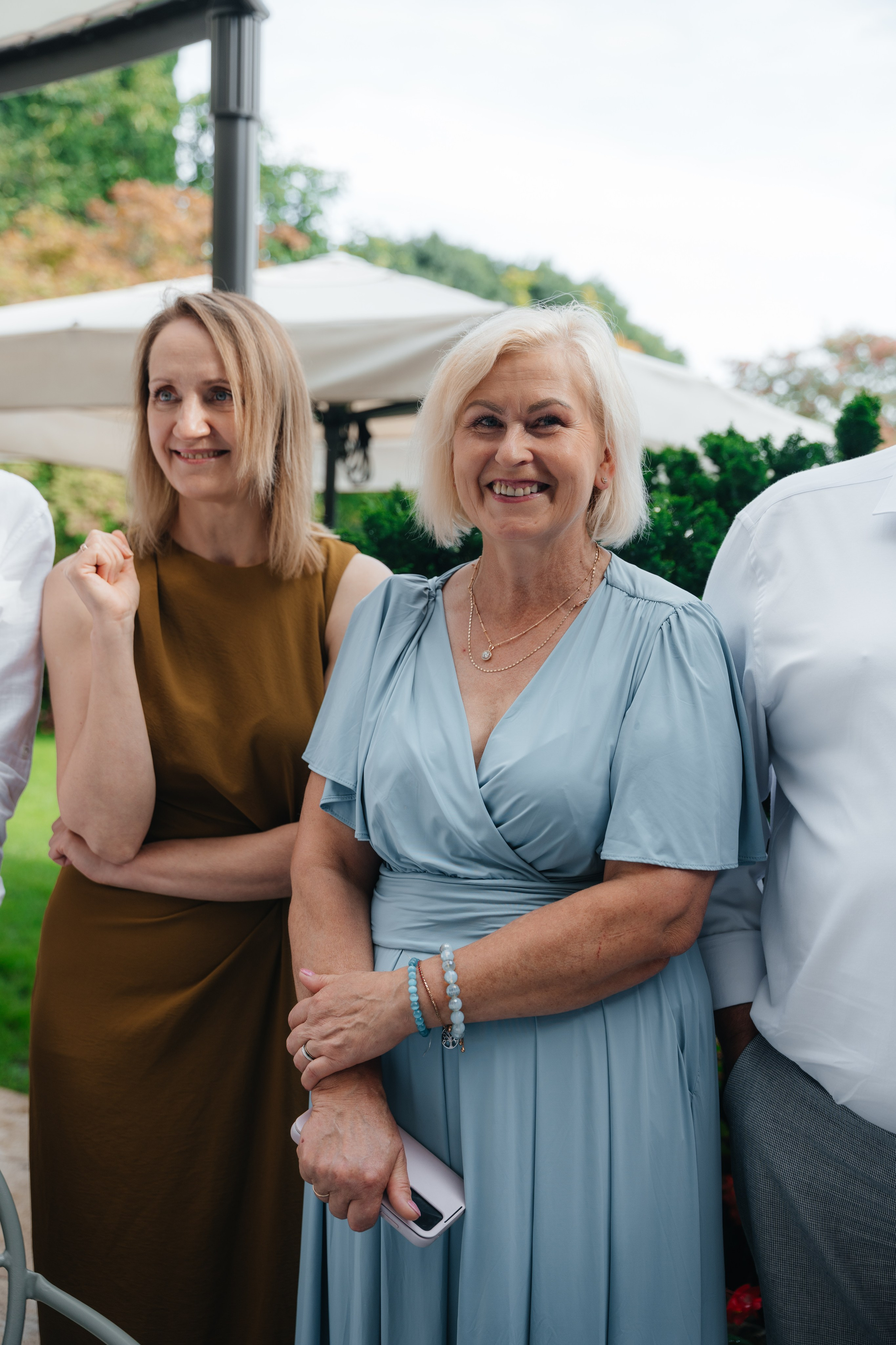 Anete & Nicola. Wedding photographer Natalia